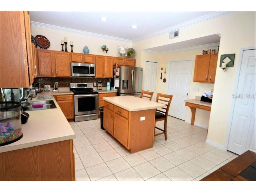 13900 Fox Glove Street Winter Garden FL 34787 S5143671 image7