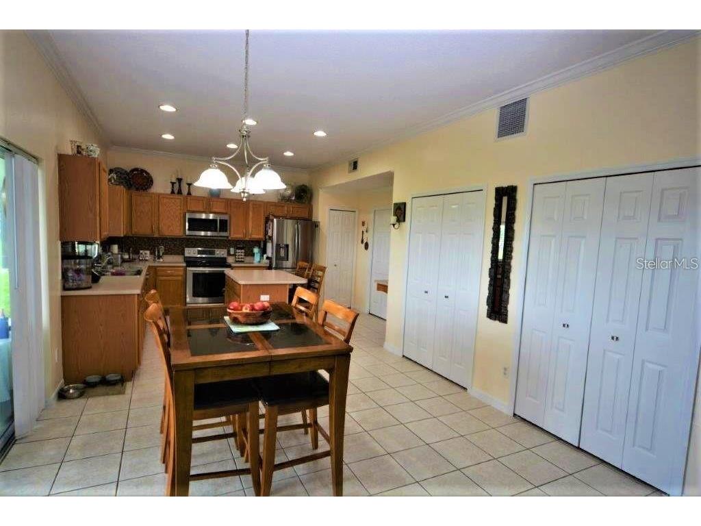 13900 Fox Glove Street Winter Garden FL 34787 S5143671 image8