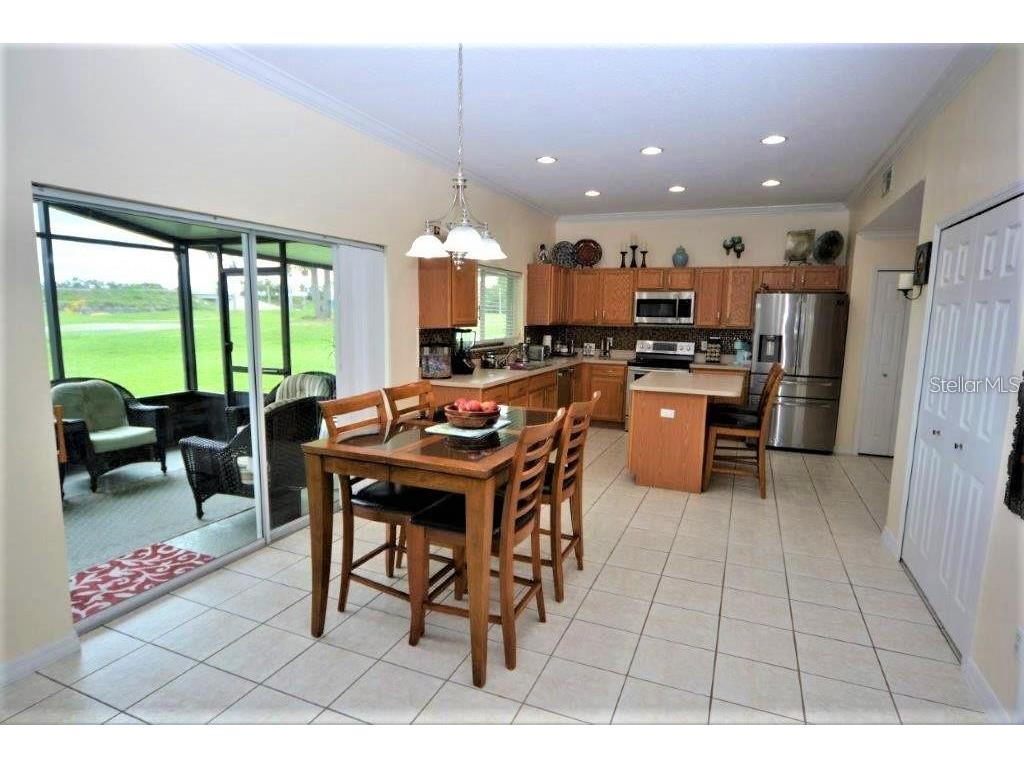 13900 Fox Glove Street Winter Garden FL 34787 S5143671 image9