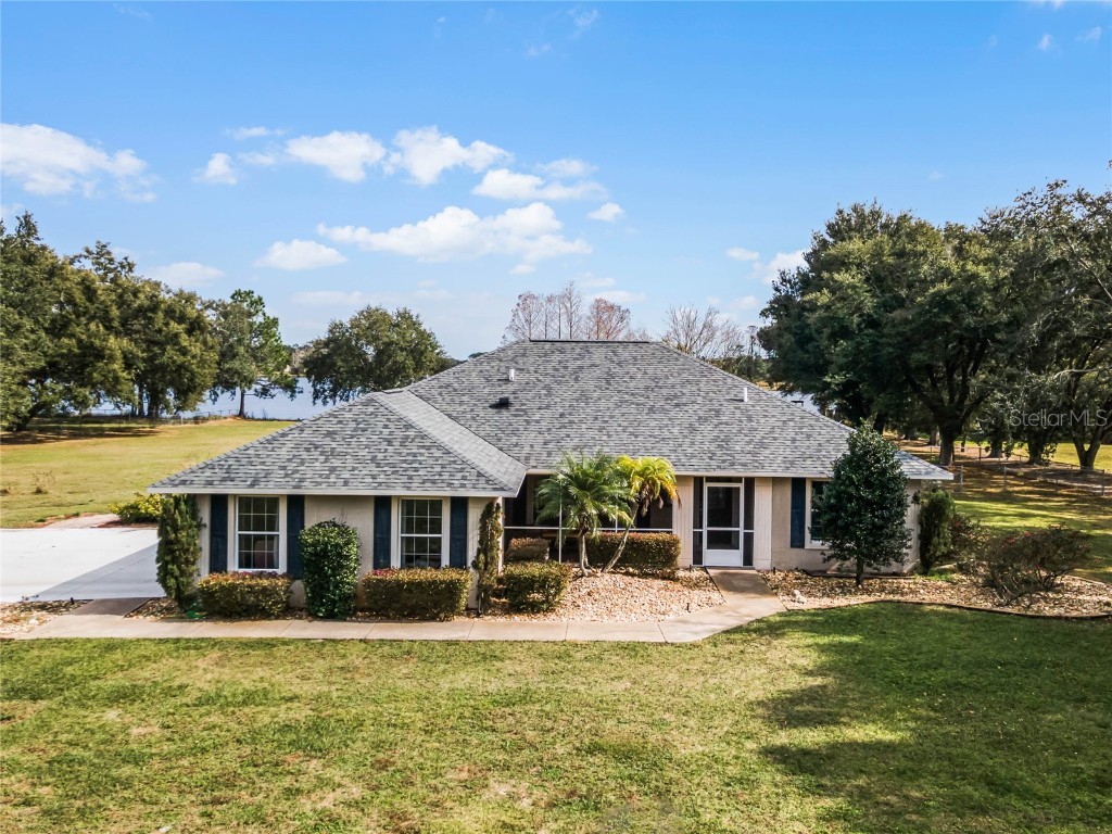 13900 Gadson Street Groveland FL 34736 - LAKE STEWART G5077233 image1