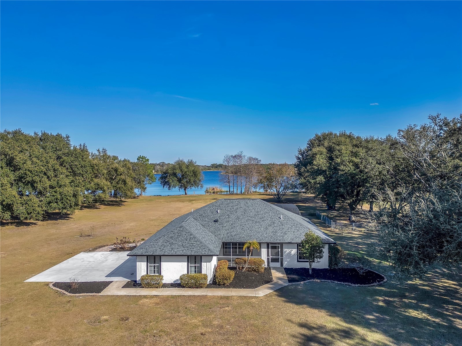 13900 Gadson Street Groveland FL 34736 - Stewart Lake O6378055 image1
