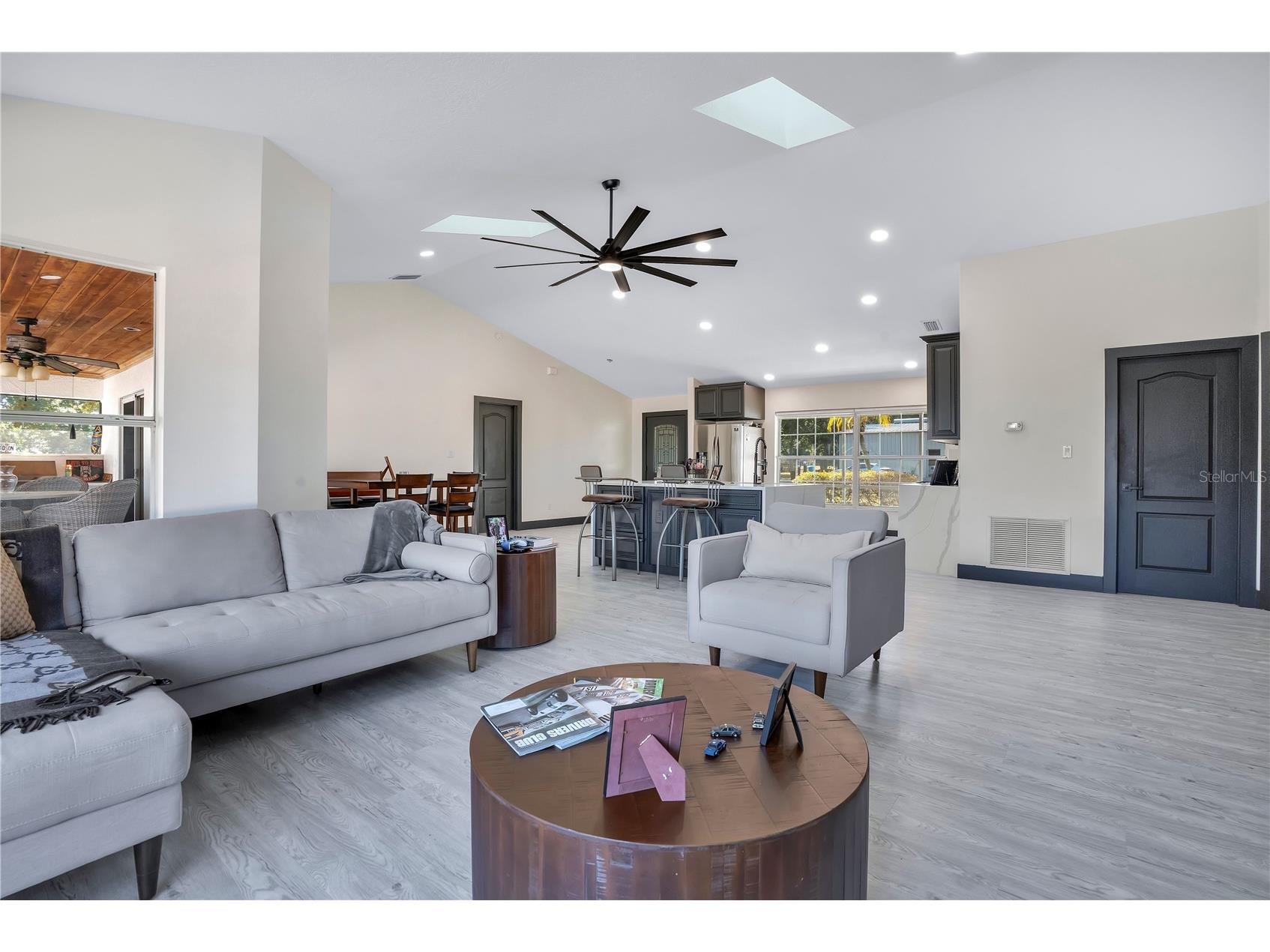 13900 Gadson Street Groveland FL 34736 - Stewart Lake O6378055 image13
