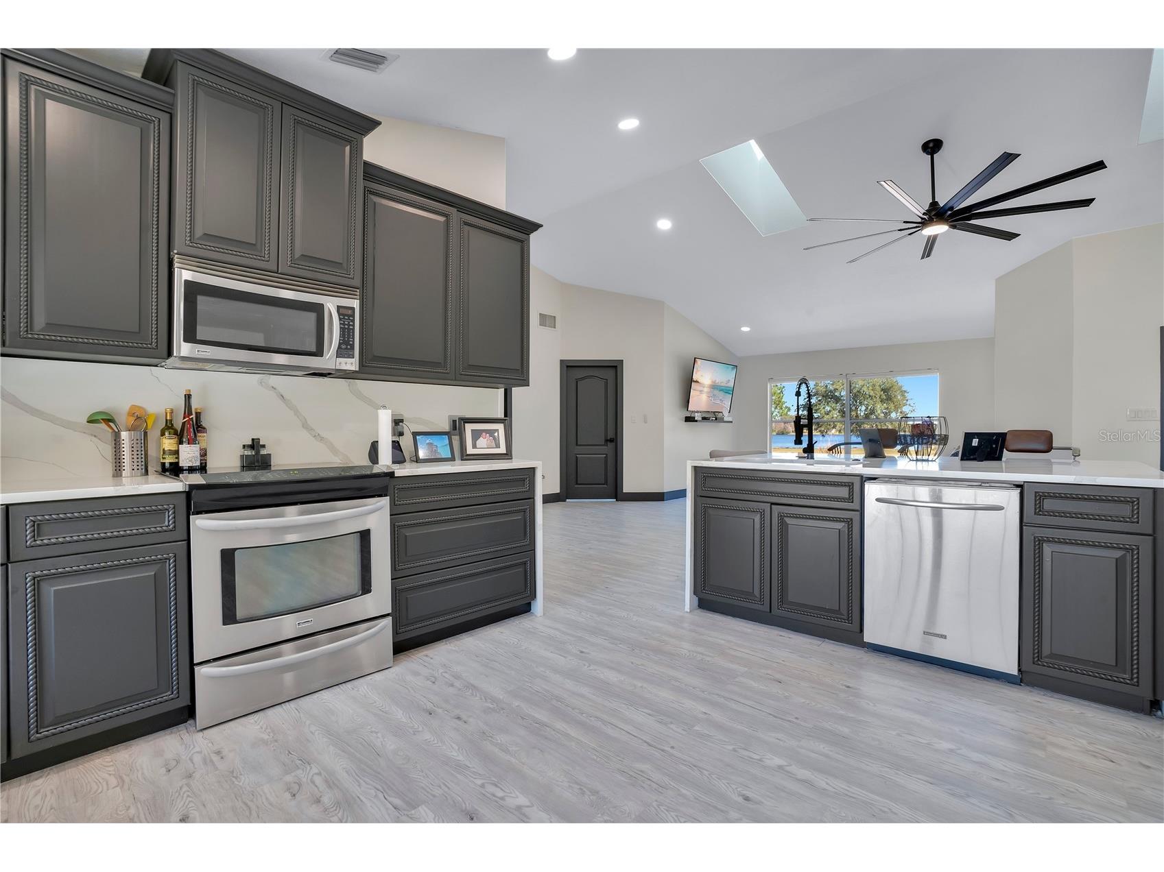 13900 Gadson Street Groveland FL 34736 - Stewart Lake O6378055 image14