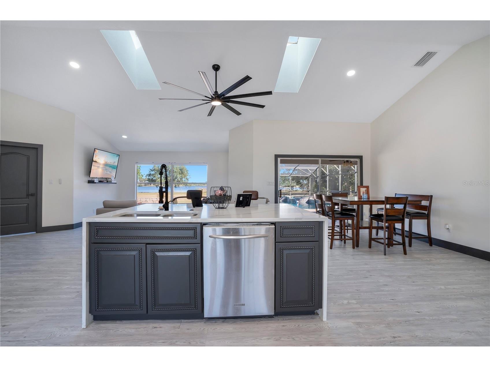 13900 Gadson Street Groveland FL 34736 - Stewart Lake O6378055 image15