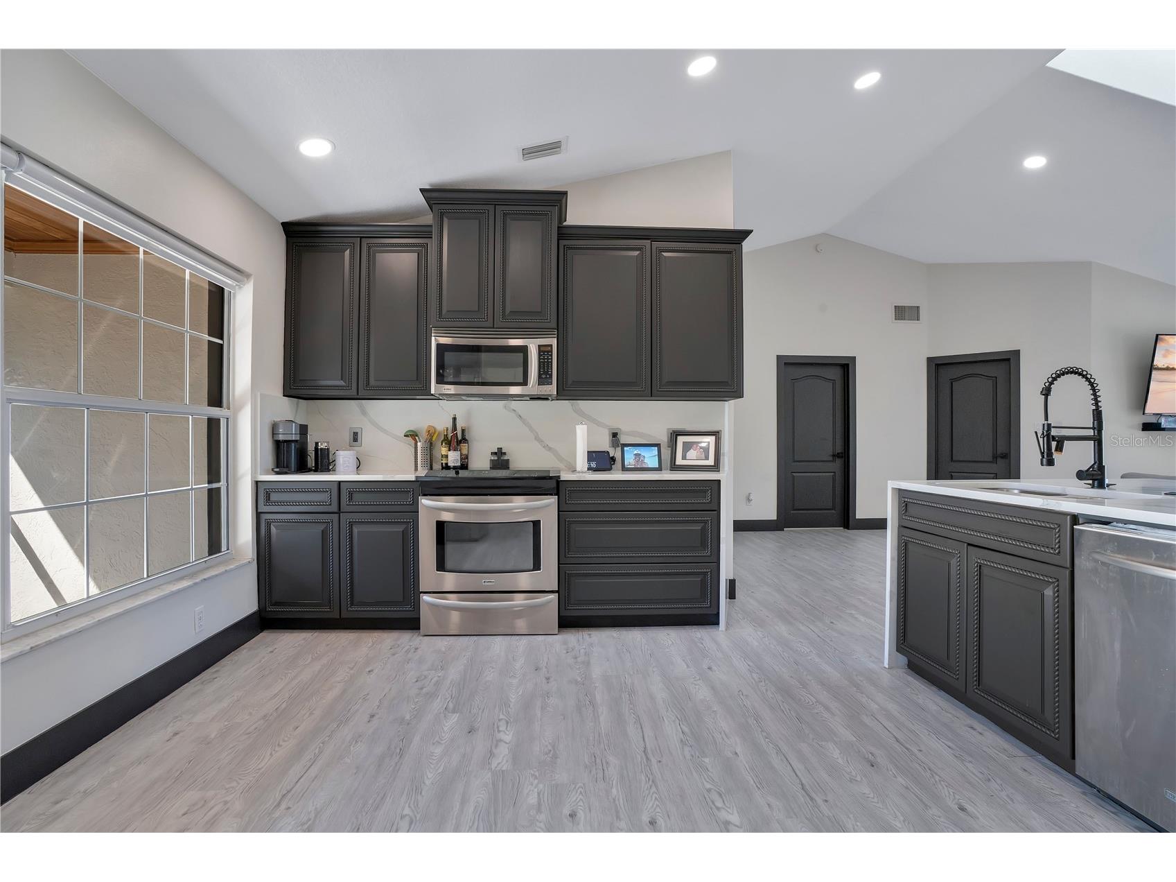 13900 Gadson Street Groveland FL 34736 - Stewart Lake O6378055 image16