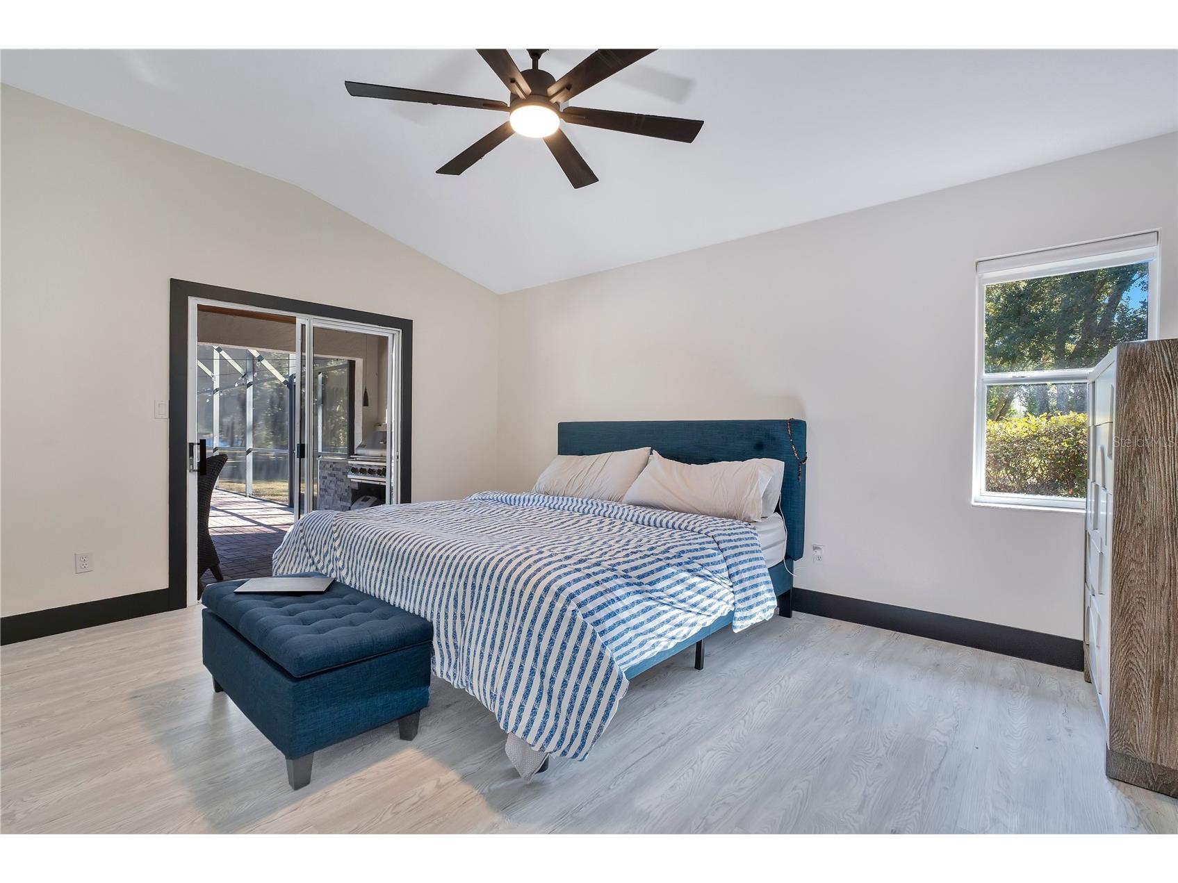 13900 Gadson Street Groveland FL 34736 - Stewart Lake O6378055 image18