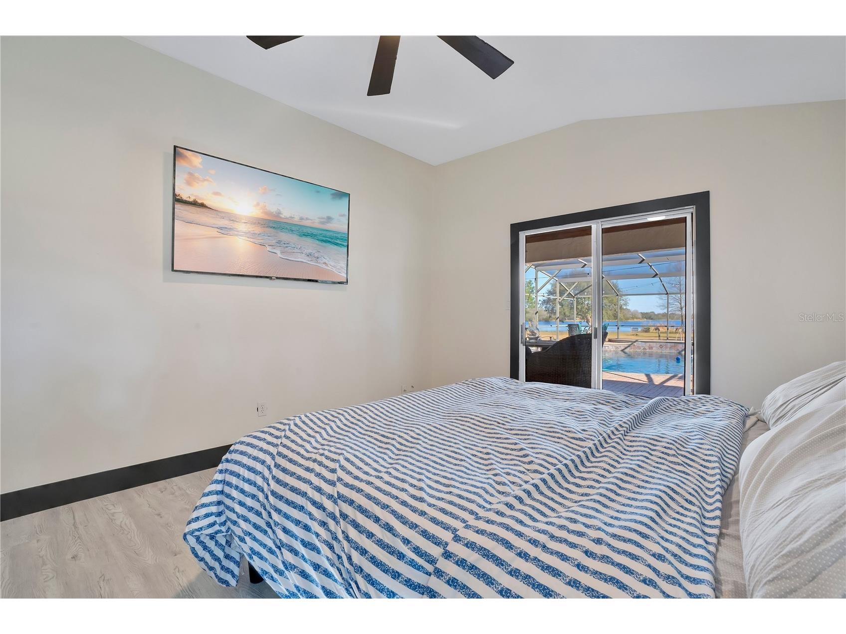 13900 Gadson Street Groveland FL 34736 - Stewart Lake O6378055 image19
