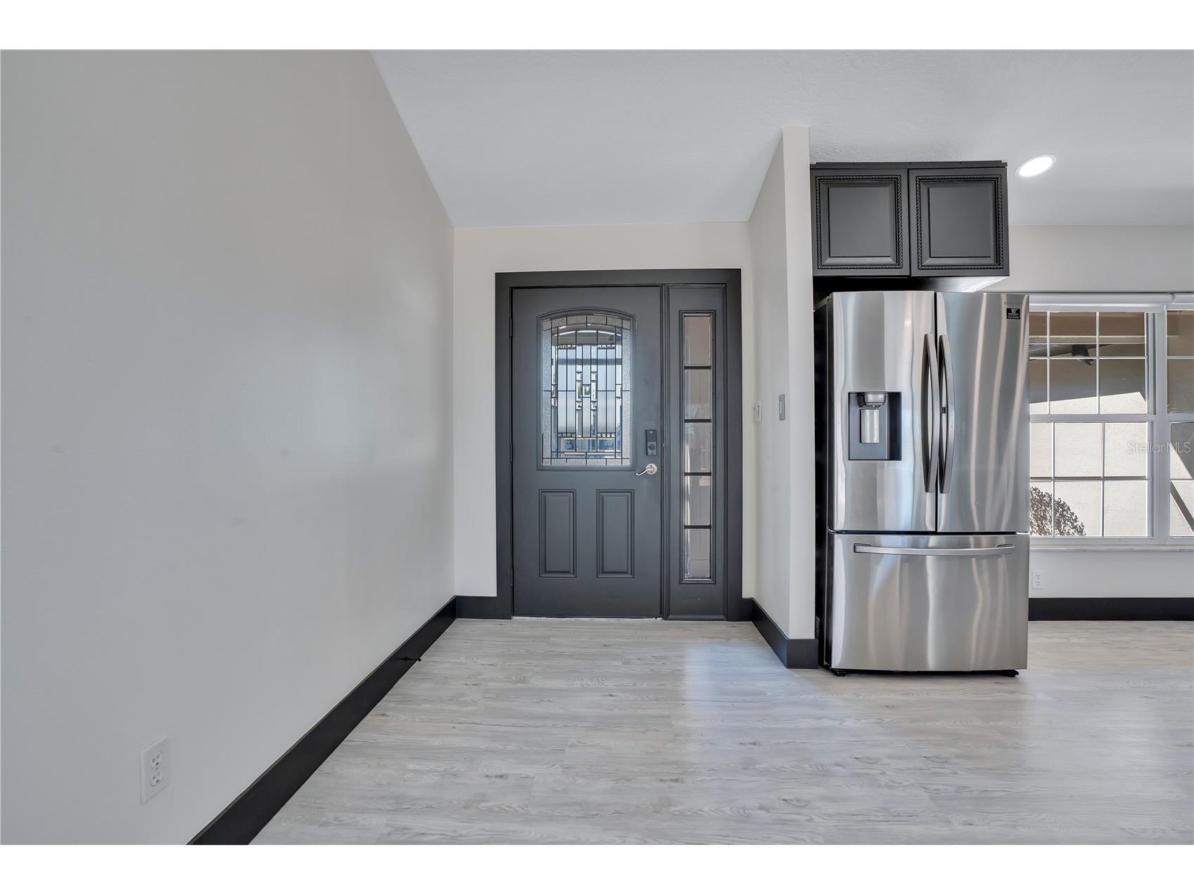 13900 Gadson Street Groveland FL 34736 - Stewart Lake O6378055 image2