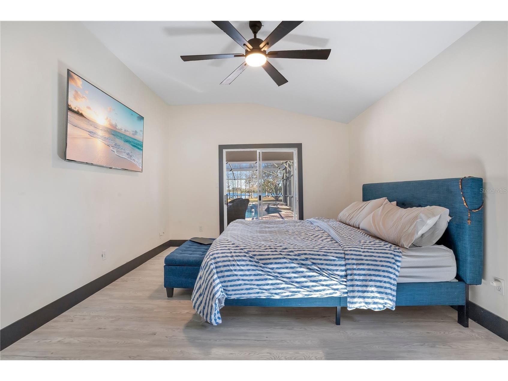 13900 Gadson Street Groveland FL 34736 - Stewart Lake O6378055 image20
