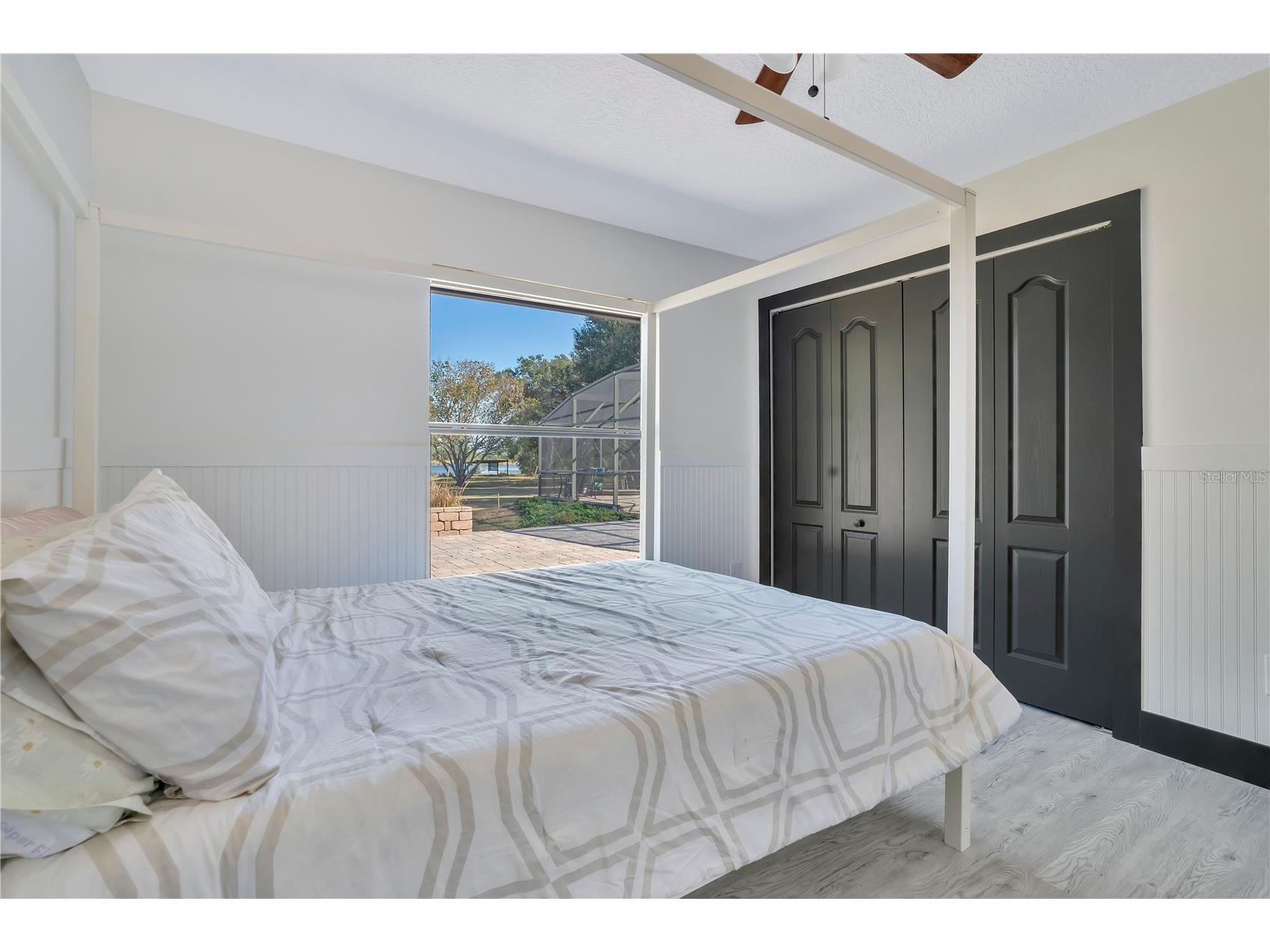 13900 Gadson Street Groveland FL 34736 - Stewart Lake O6378055 image26