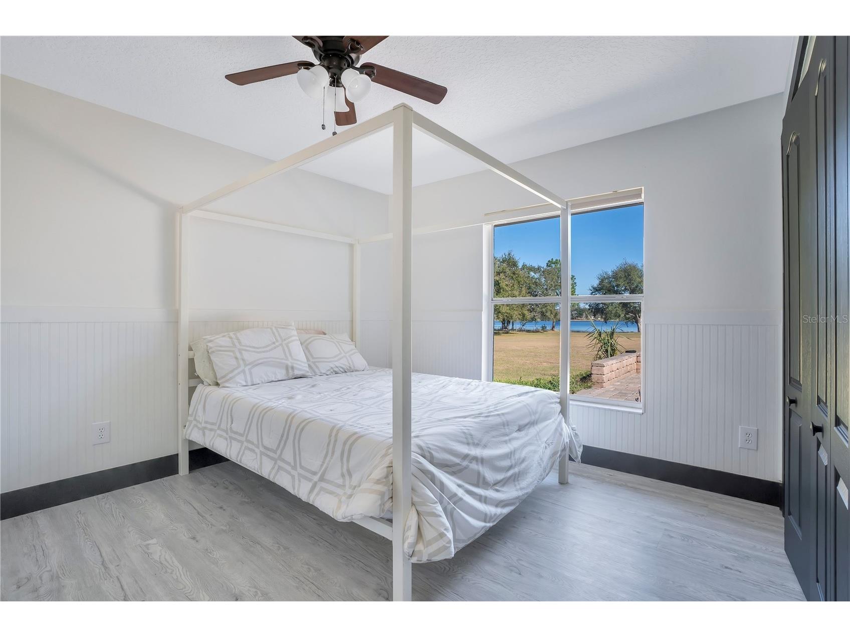 13900 Gadson Street Groveland FL 34736 - Stewart Lake O6378055 image27