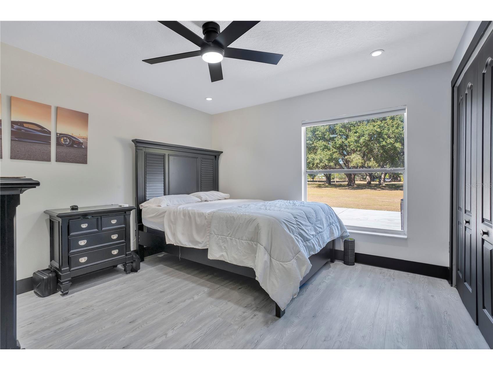 13900 Gadson Street Groveland FL 34736 - Stewart Lake O6378055 image29
