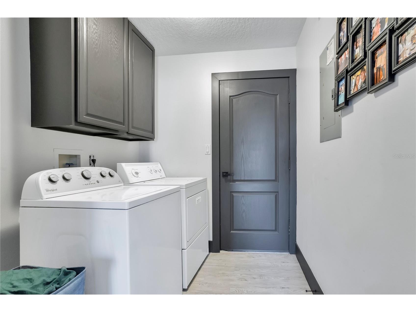 13900 Gadson Street Groveland FL 34736 - Stewart Lake O6378055 image30