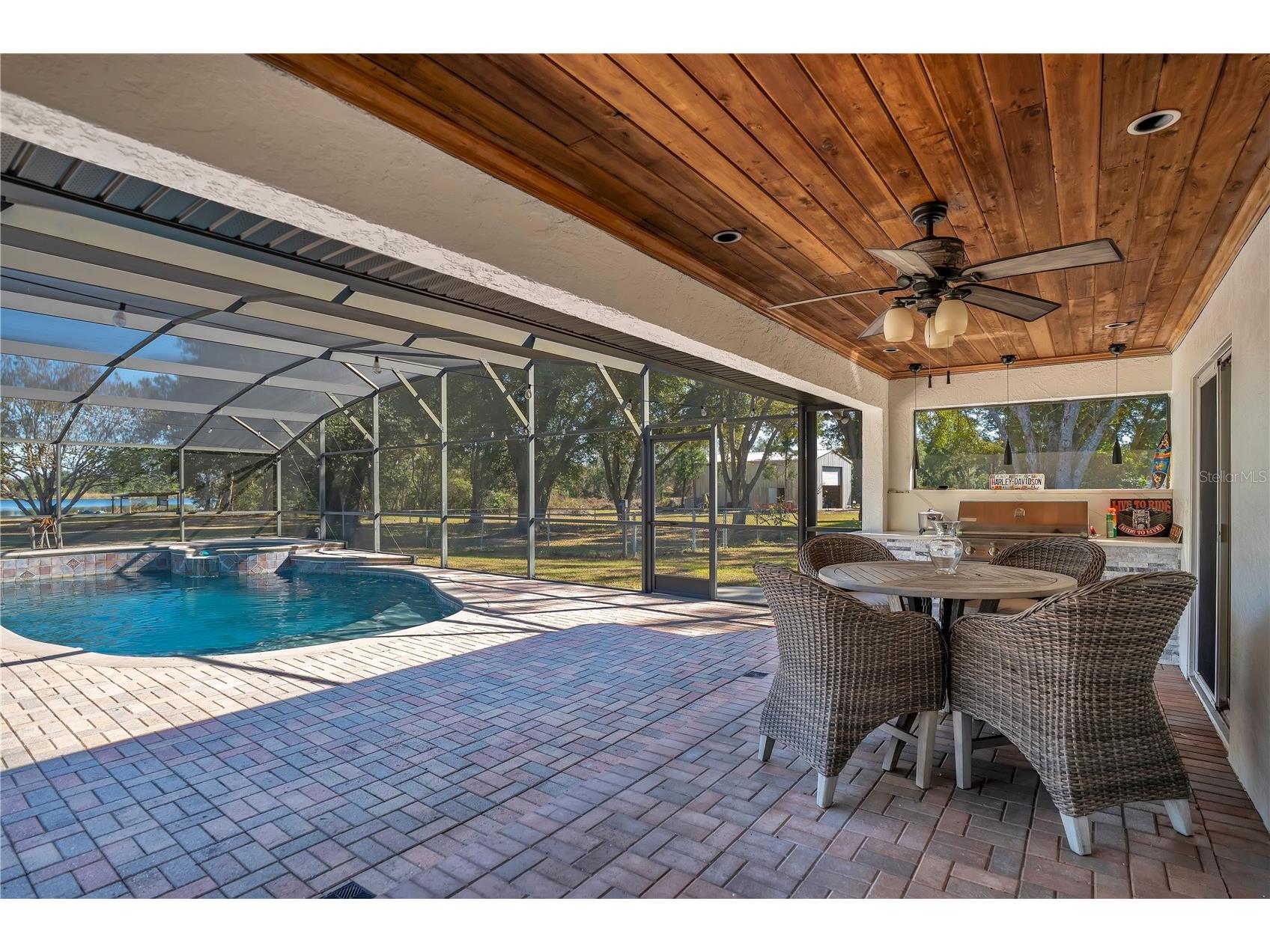 13900 Gadson Street Groveland FL 34736 - Stewart Lake O6378055 image31