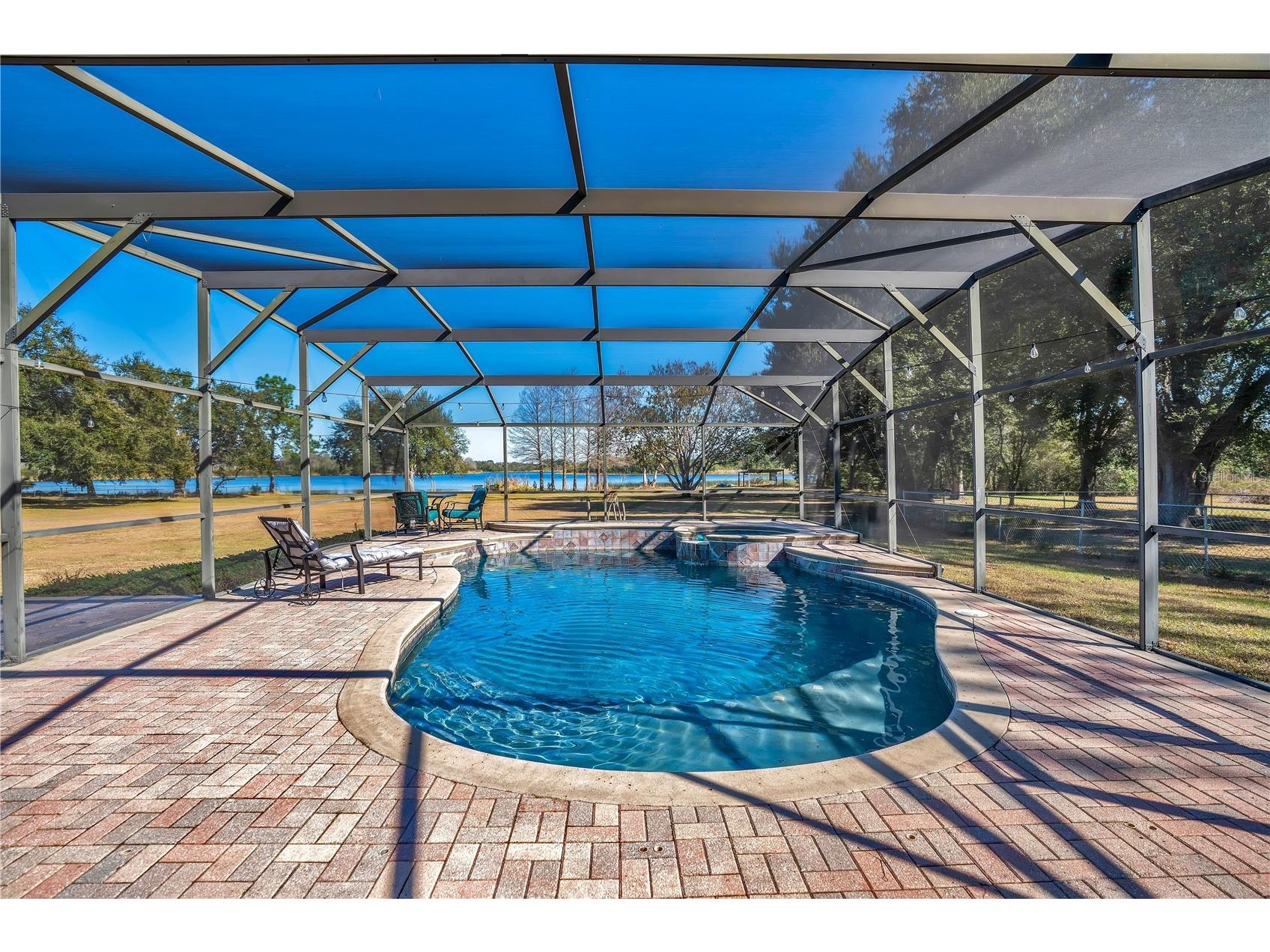 13900 Gadson Street Groveland FL 34736 - Stewart Lake O6378055 image32
