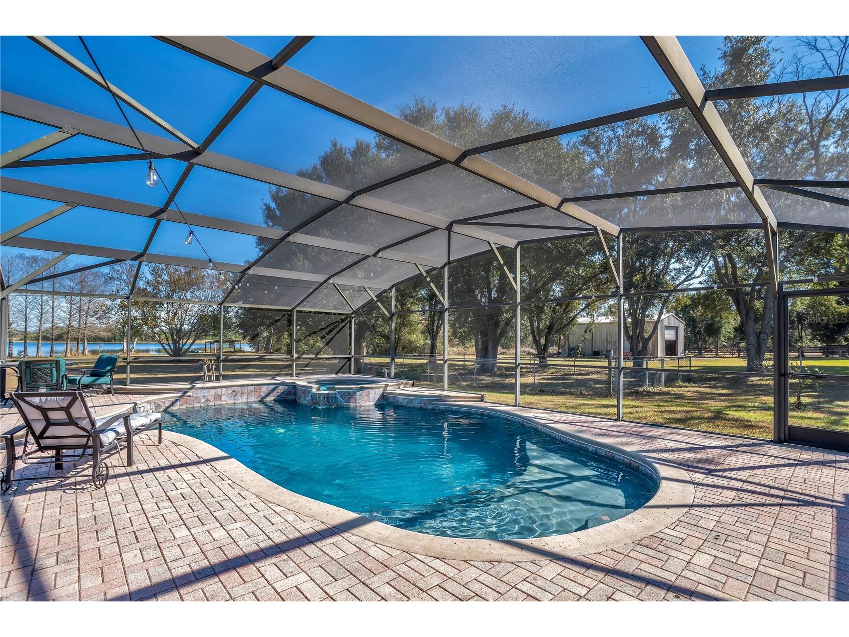 13900 Gadson Street Groveland FL 34736 - Stewart Lake O6378055 image33