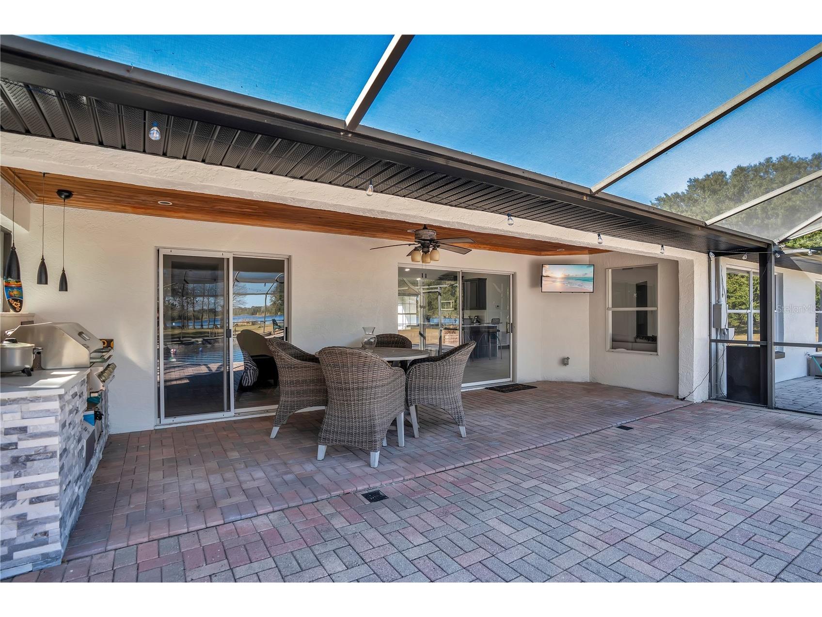 13900 Gadson Street Groveland FL 34736 - Stewart Lake O6378055 image34