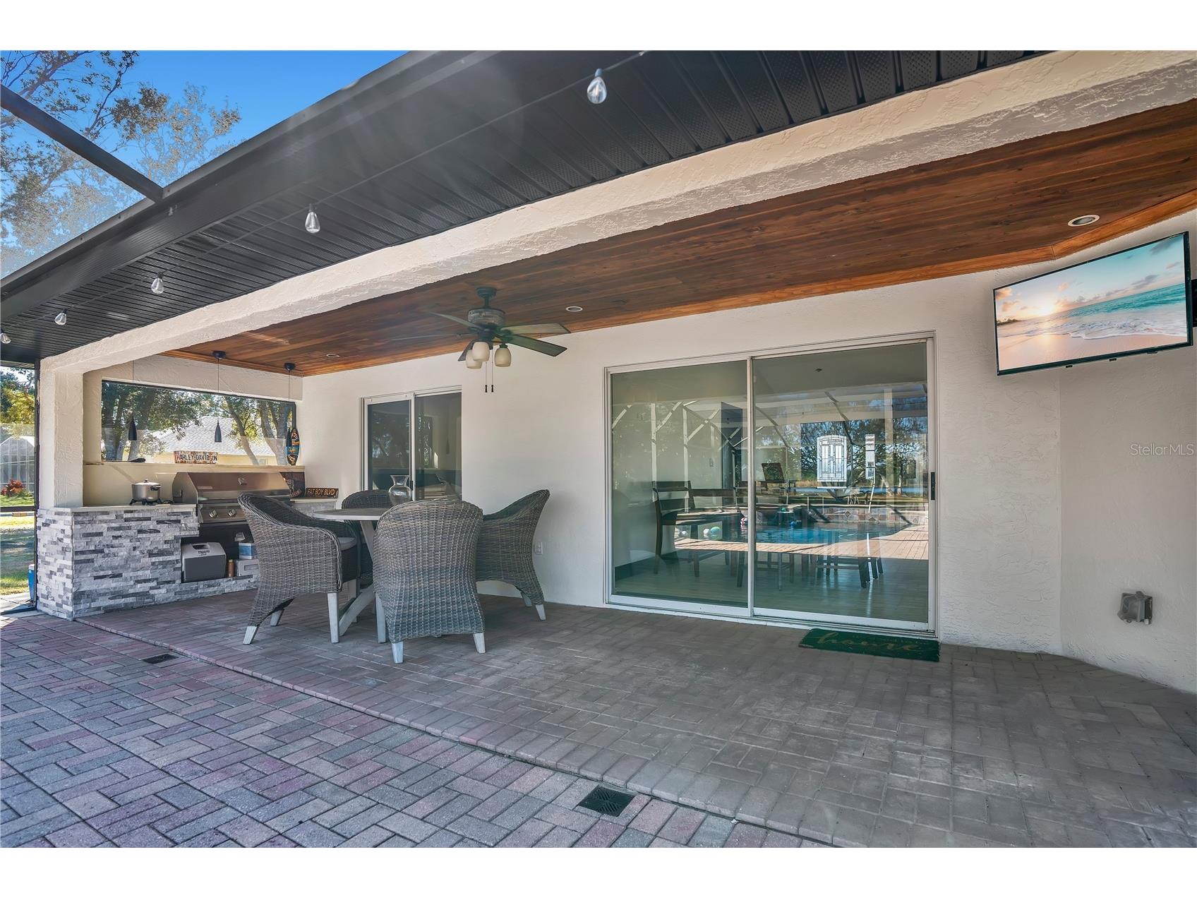 13900 Gadson Street Groveland FL 34736 - Stewart Lake O6378055 image35