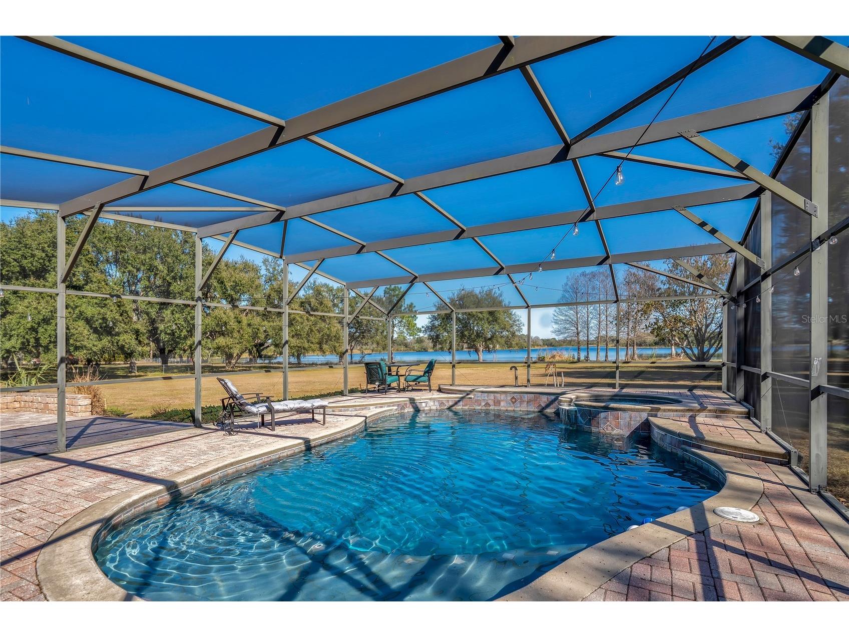 13900 Gadson Street Groveland FL 34736 - Stewart Lake O6378055 image36