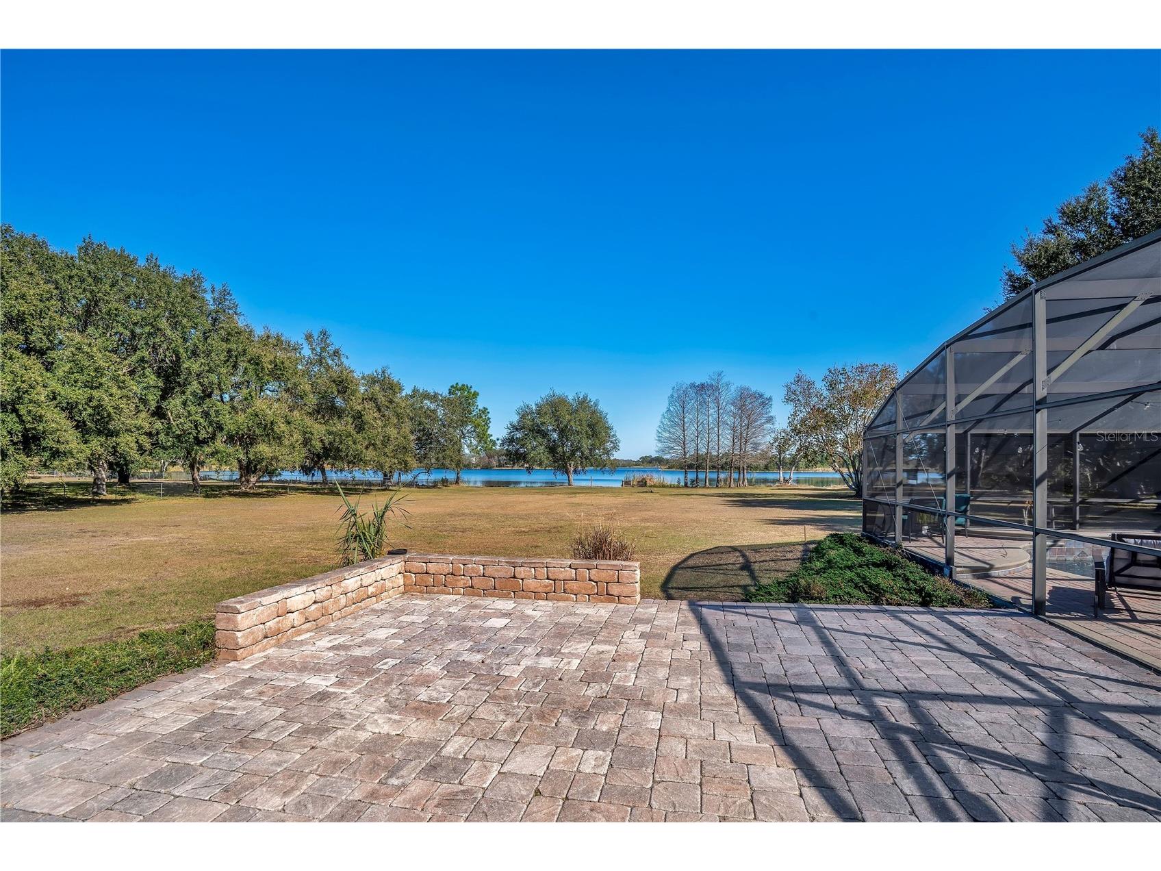 13900 Gadson Street Groveland FL 34736 - Stewart Lake O6378055 image37