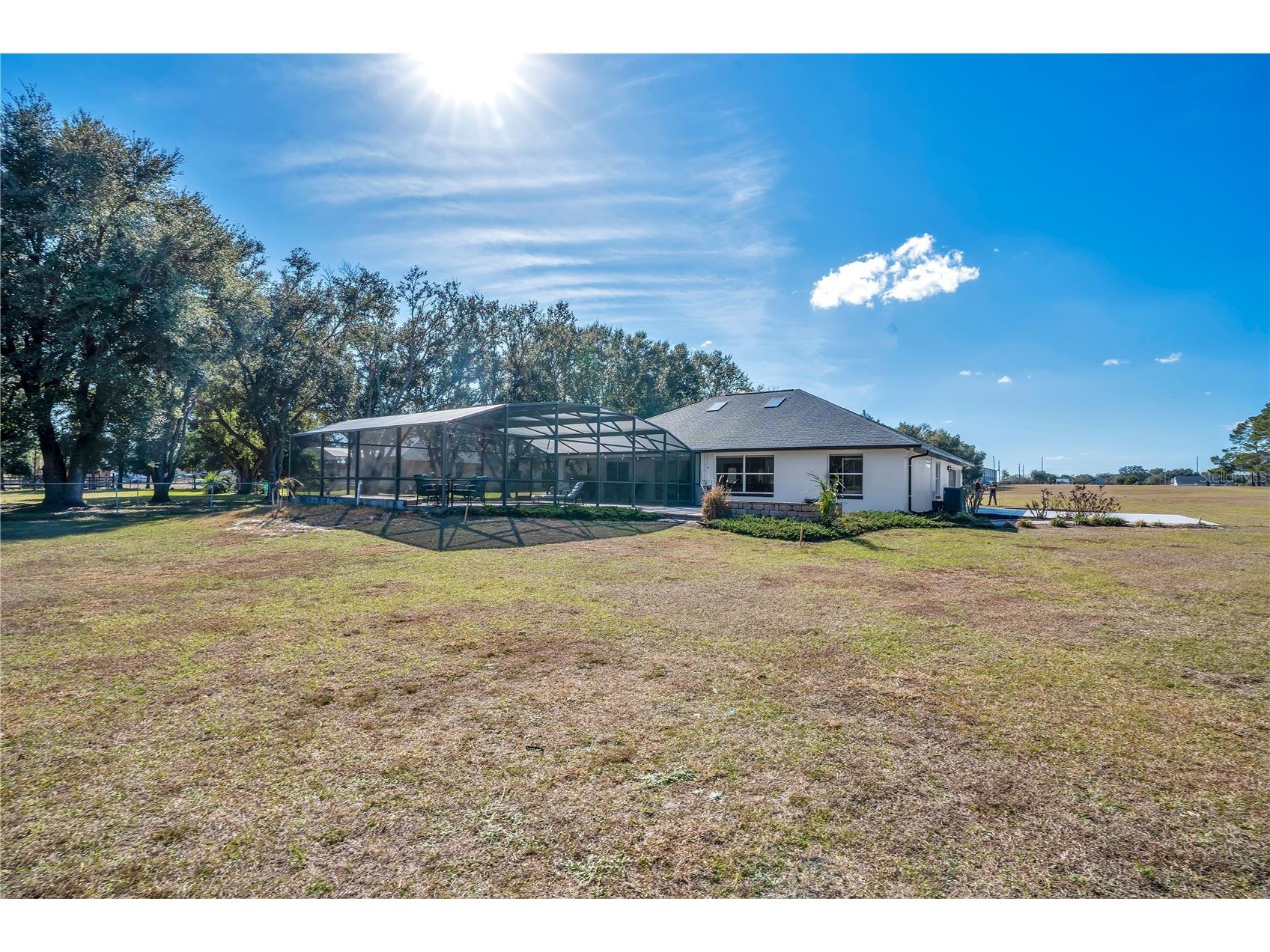 13900 Gadson Street Groveland FL 34736 - Stewart Lake O6378055 image38
