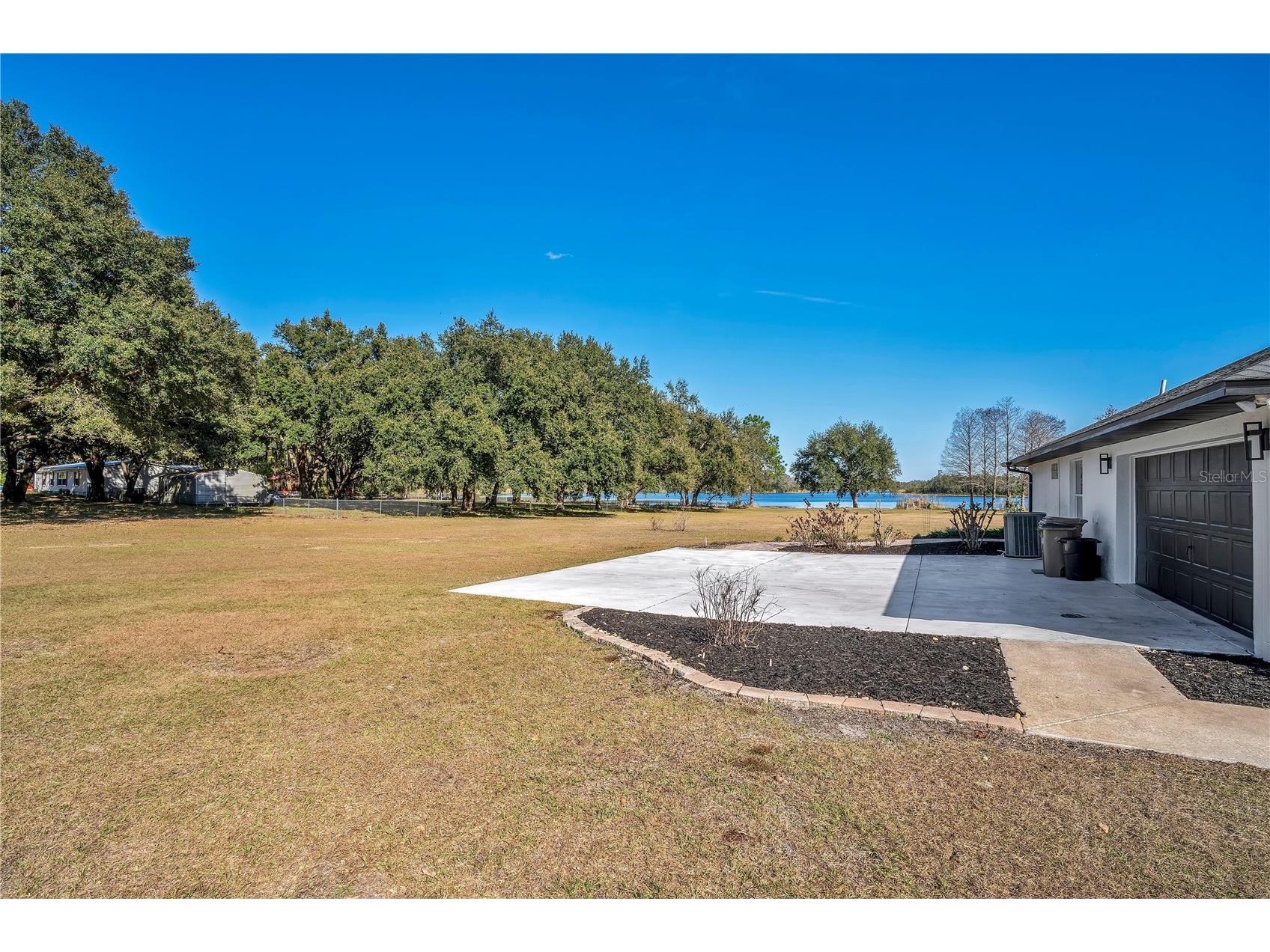 13900 Gadson Street Groveland FL 34736 - Stewart Lake O6378055 image39