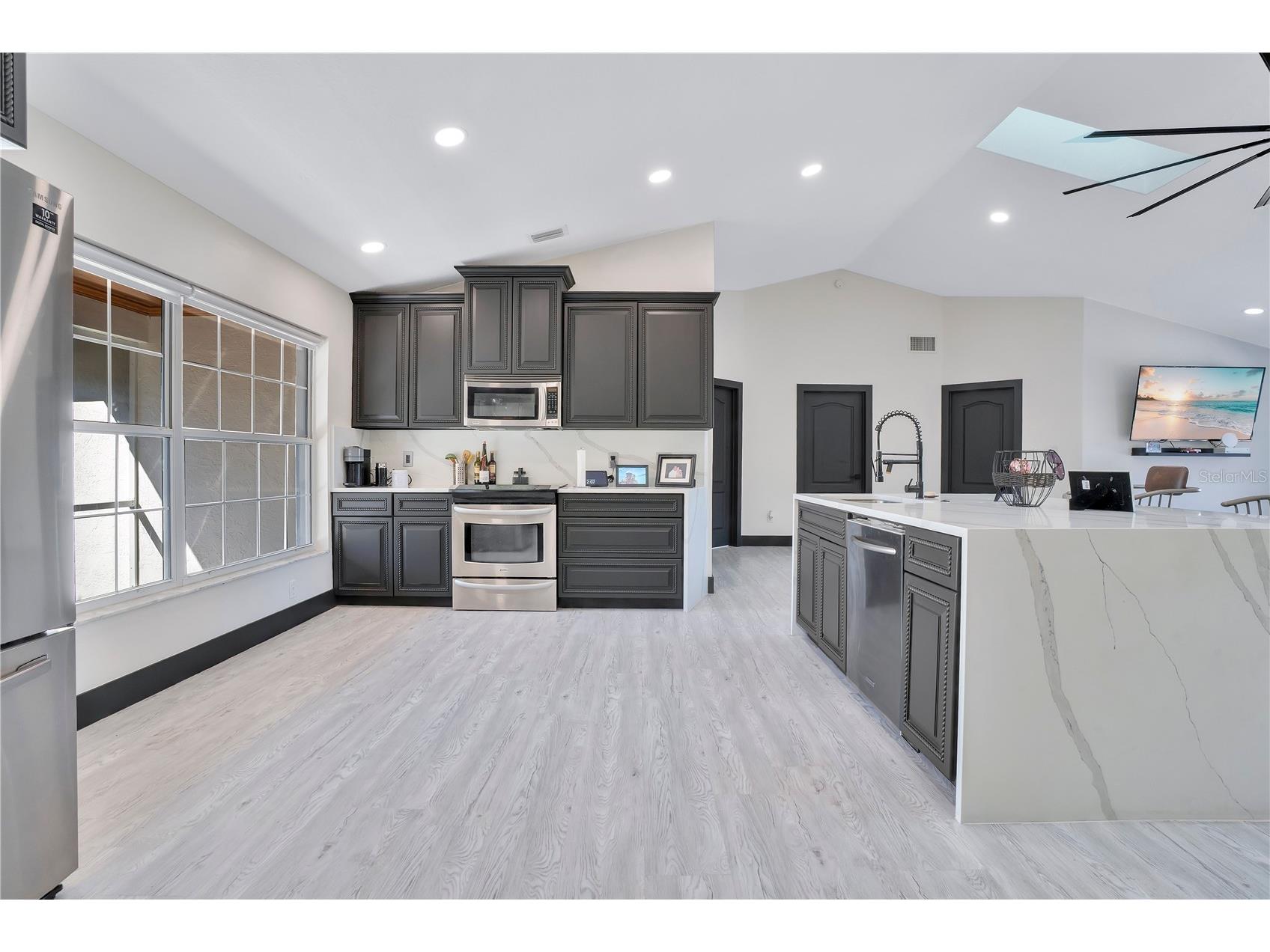 13900 Gadson Street Groveland FL 34736 - Stewart Lake O6378055 image4