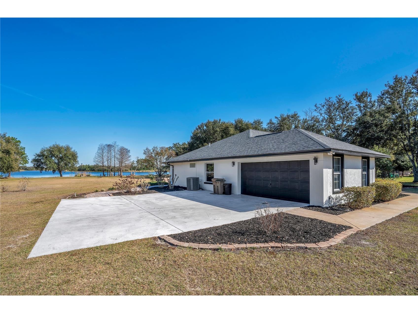 13900 Gadson Street Groveland FL 34736 - Stewart Lake O6378055 image40