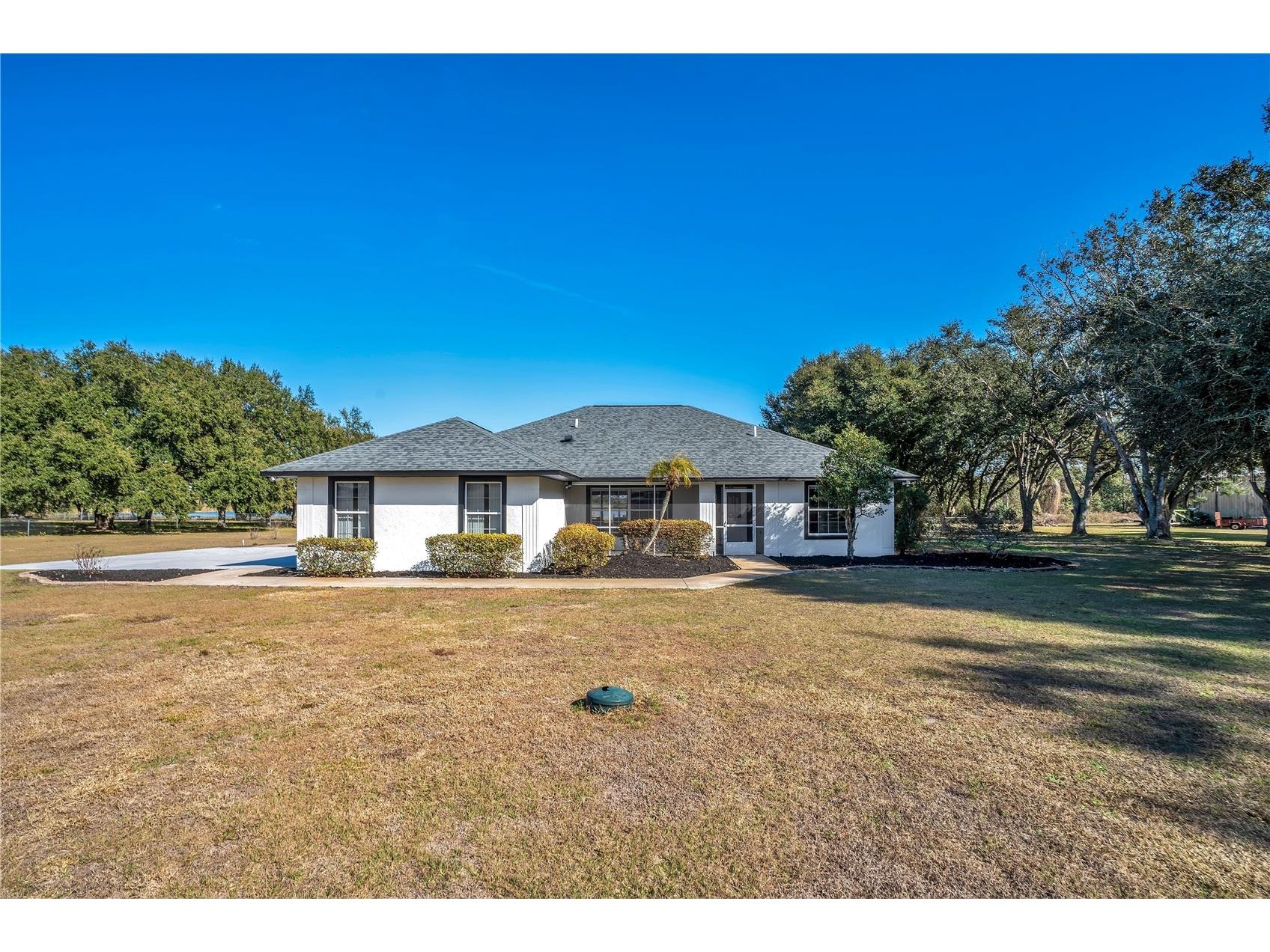 13900 Gadson Street Groveland FL 34736 - Stewart Lake O6378055 image41