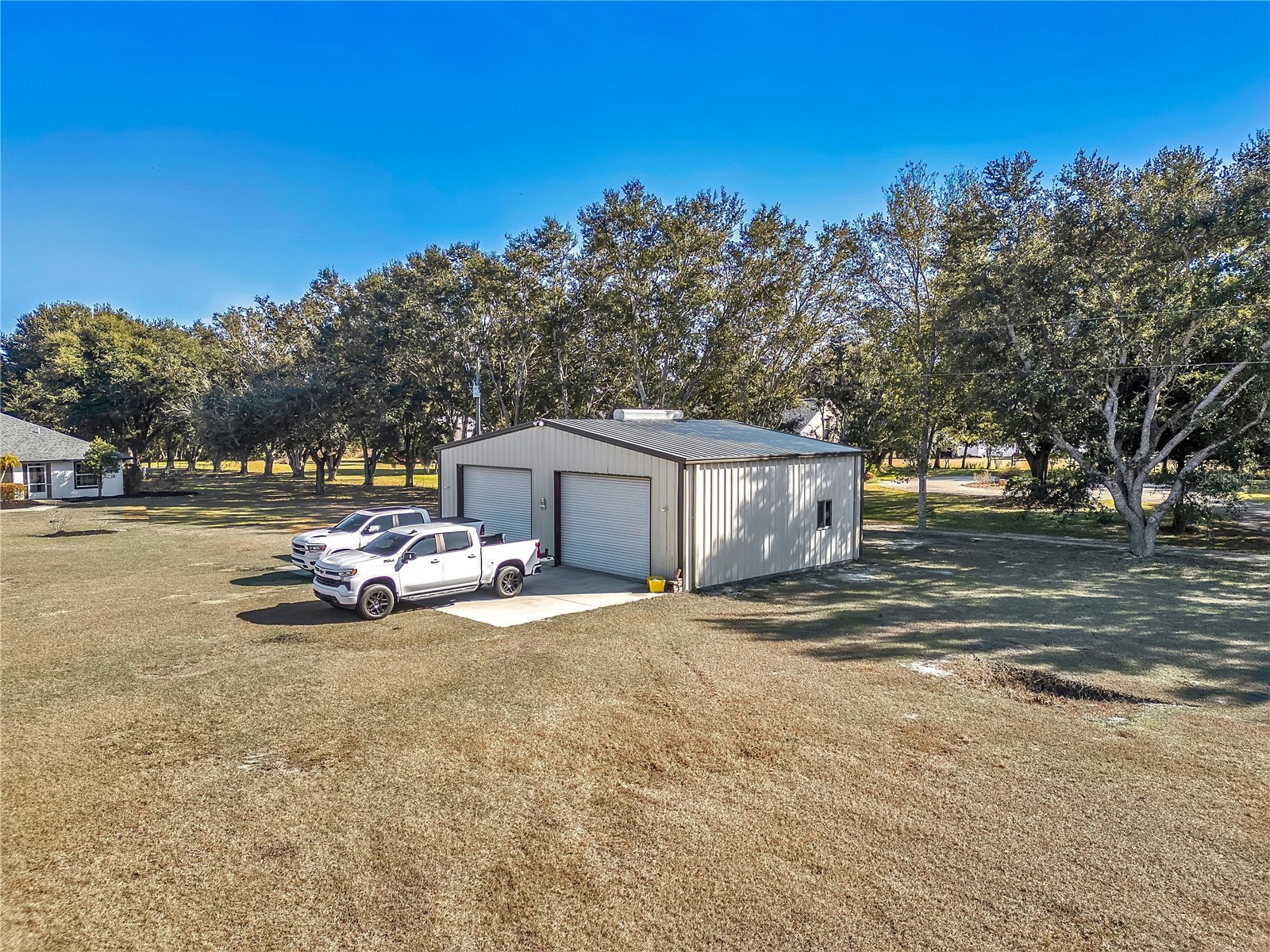 13900 Gadson Street Groveland FL 34736 - Stewart Lake O6378055 image42