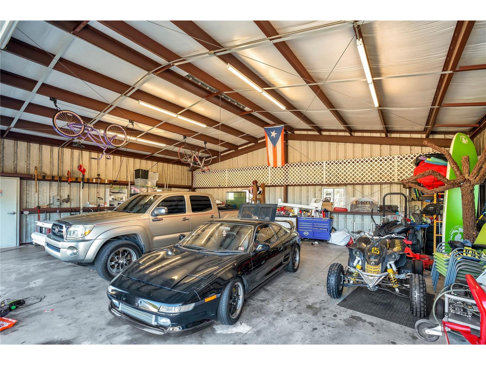 13900 Gadson Street Groveland FL 34736 - Stewart Lake O6378055 image43