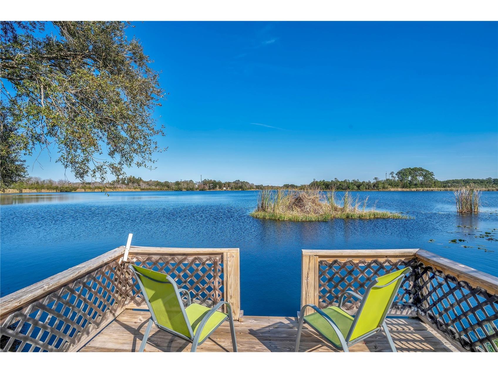 13900 Gadson Street Groveland FL 34736 - Stewart Lake O6378055 image44
