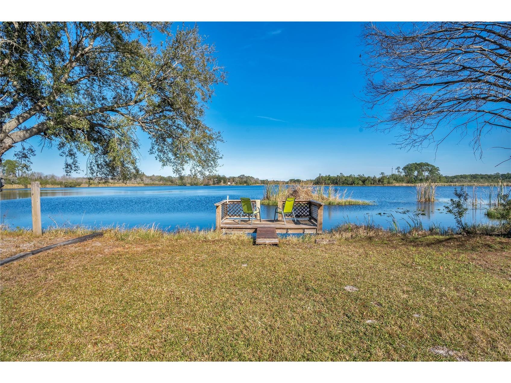 13900 Gadson Street Groveland FL 34736 - Stewart Lake O6378055 image45