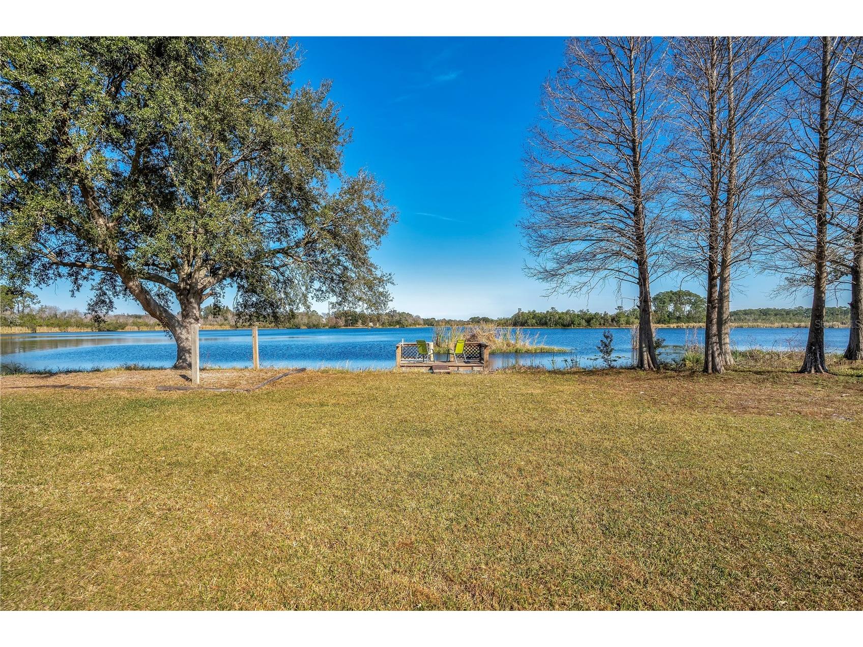 13900 Gadson Street Groveland FL 34736 - Stewart Lake O6378055 image46