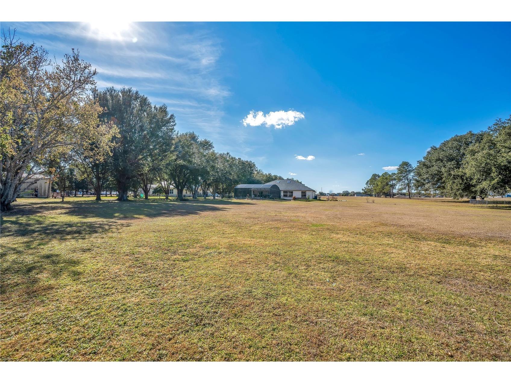 13900 Gadson Street Groveland FL 34736 - Stewart Lake O6378055 image47