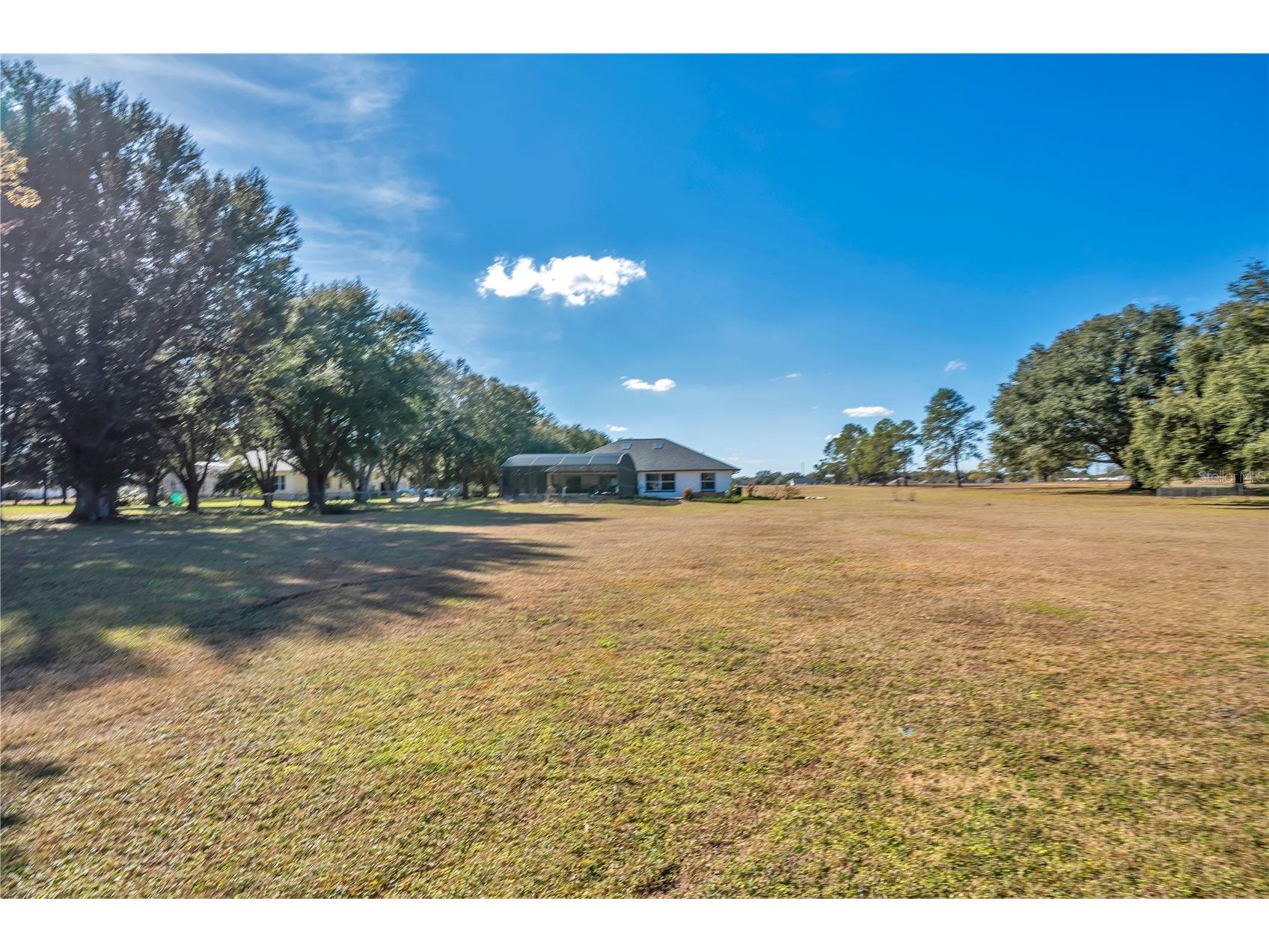13900 Gadson Street Groveland FL 34736 - Stewart Lake O6378055 image48