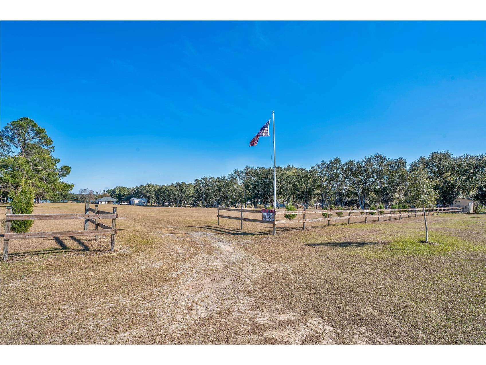 13900 Gadson Street Groveland FL 34736 - Stewart Lake O6378055 image49