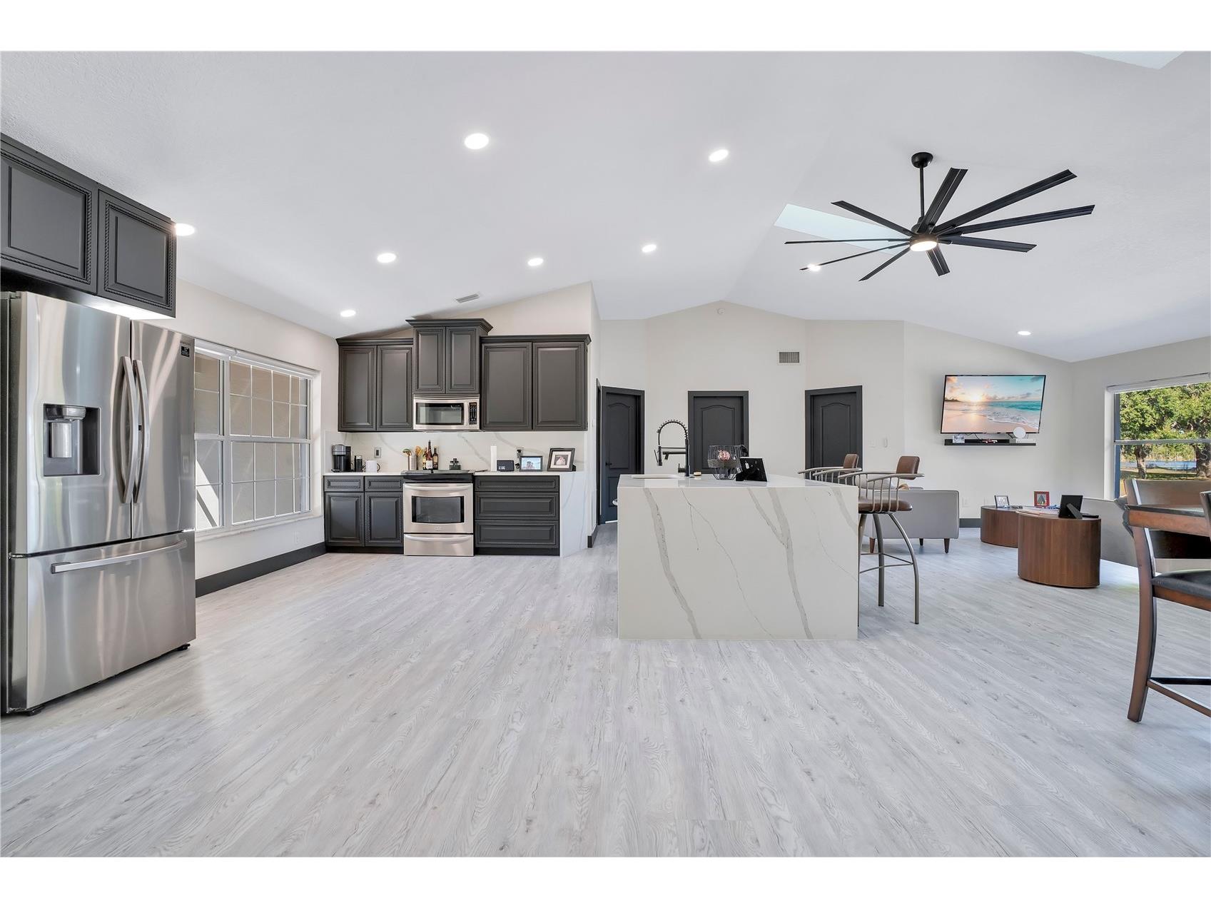 13900 Gadson Street Groveland FL 34736 - Stewart Lake O6378055 image5