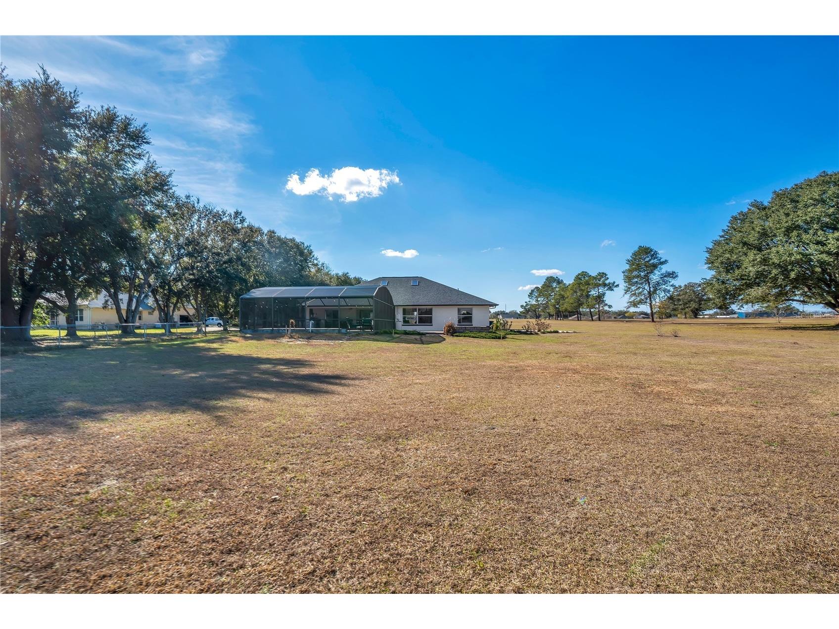 13900 Gadson Street Groveland FL 34736 - Stewart Lake O6378055 image50