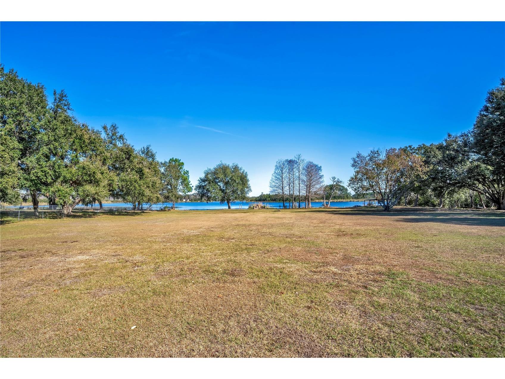 13900 Gadson Street Groveland FL 34736 - Stewart Lake O6378055 image51