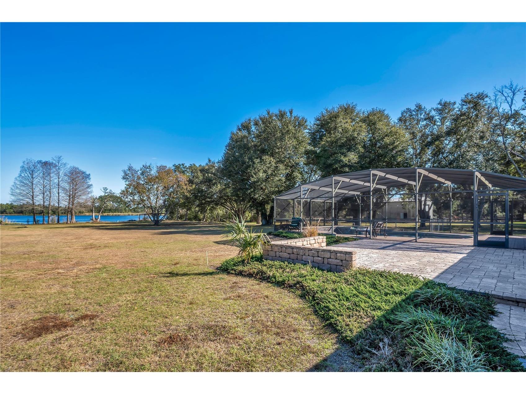 13900 Gadson Street Groveland FL 34736 - Stewart Lake O6378055 image52
