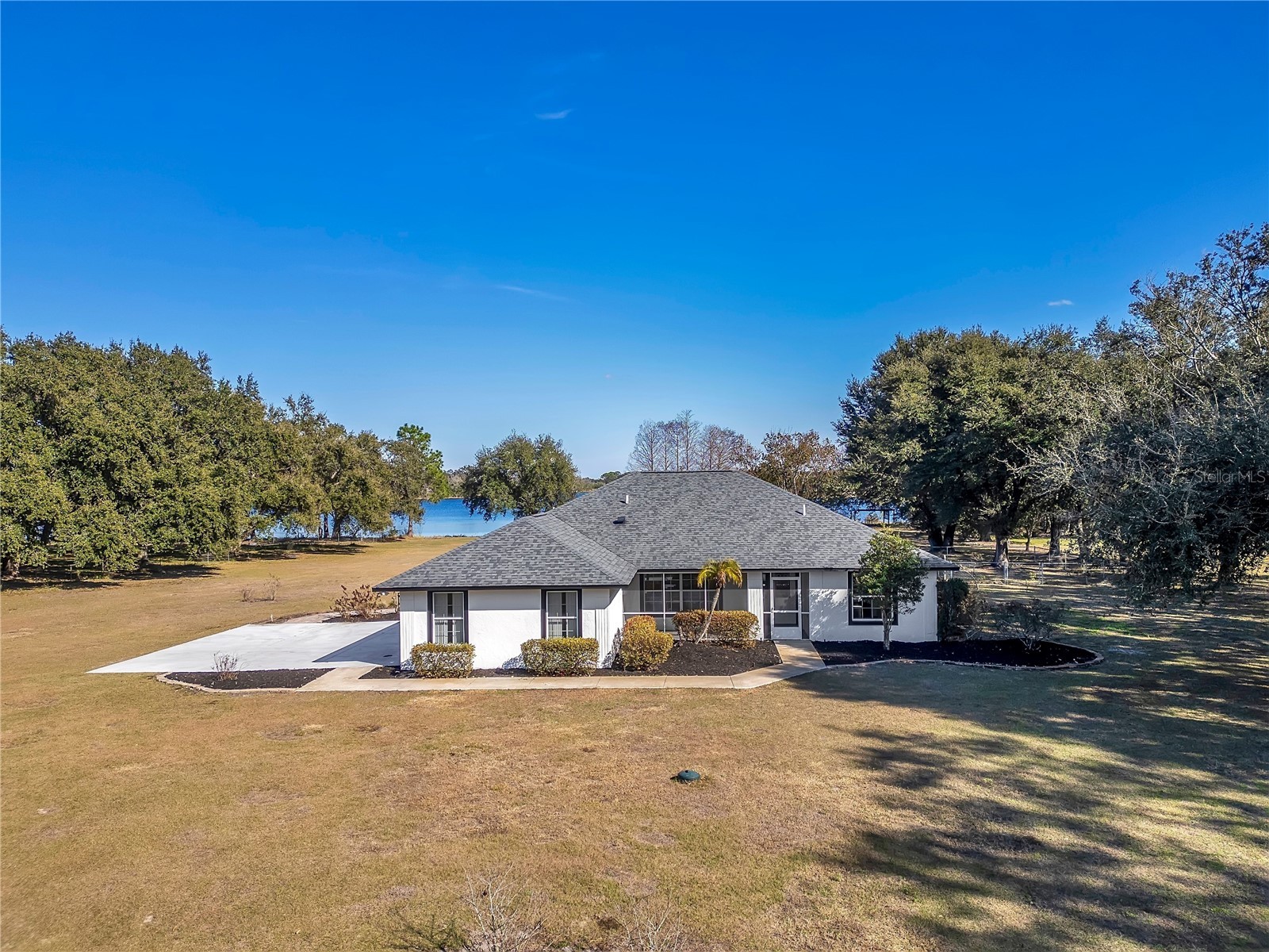 13900 Gadson Street Groveland FL 34736 - Stewart Lake O6378055 image53