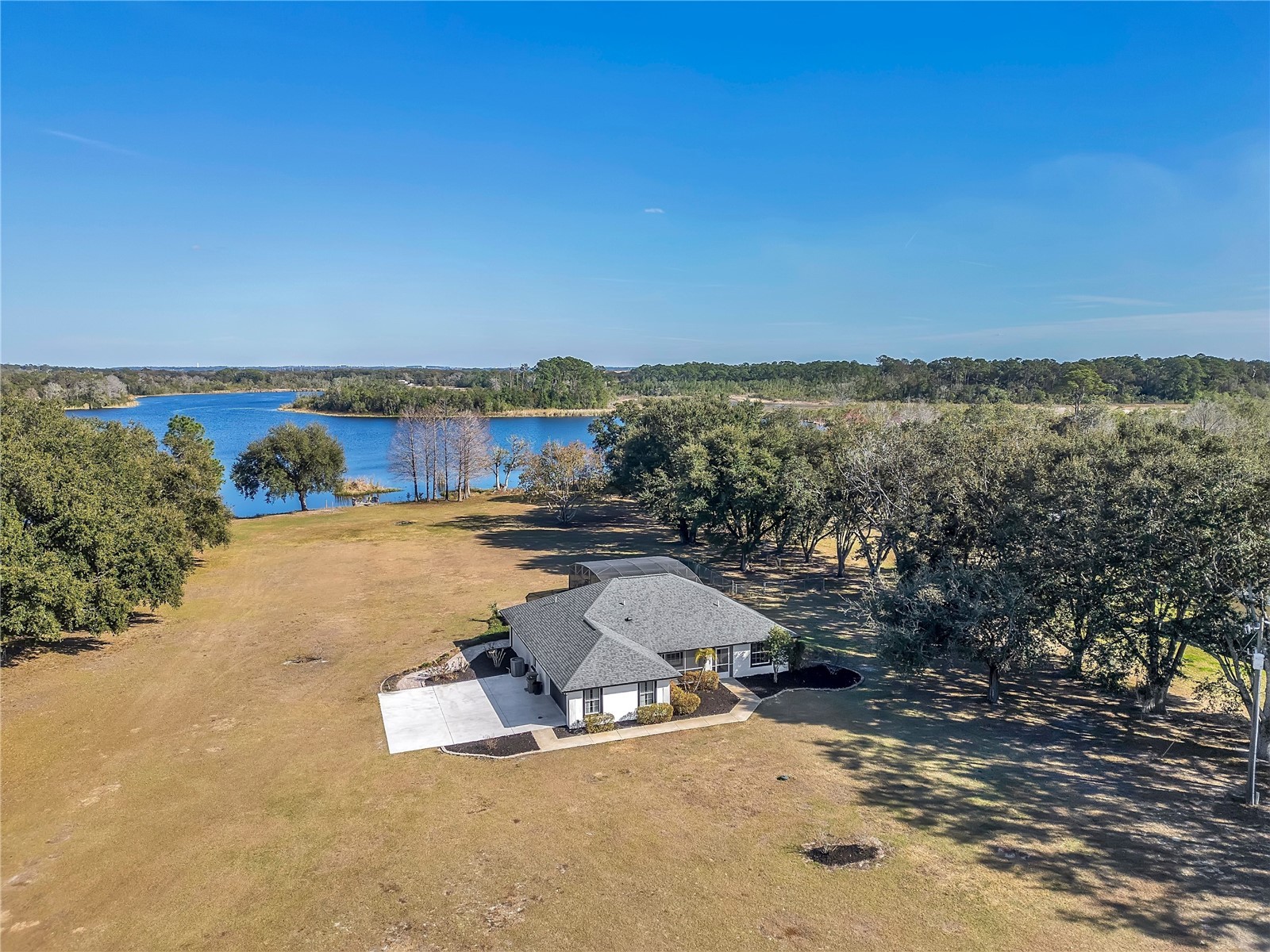 13900 Gadson Street Groveland FL 34736 - Stewart Lake O6378055 image54