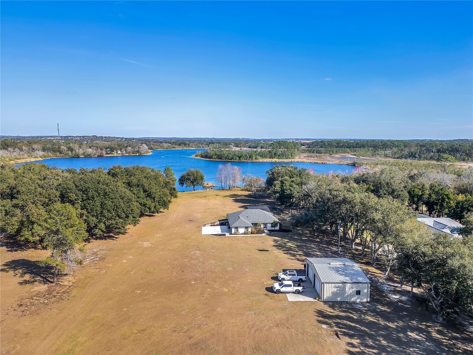 13900 Gadson Street Groveland FL 34736 - Stewart Lake O6378055 image55