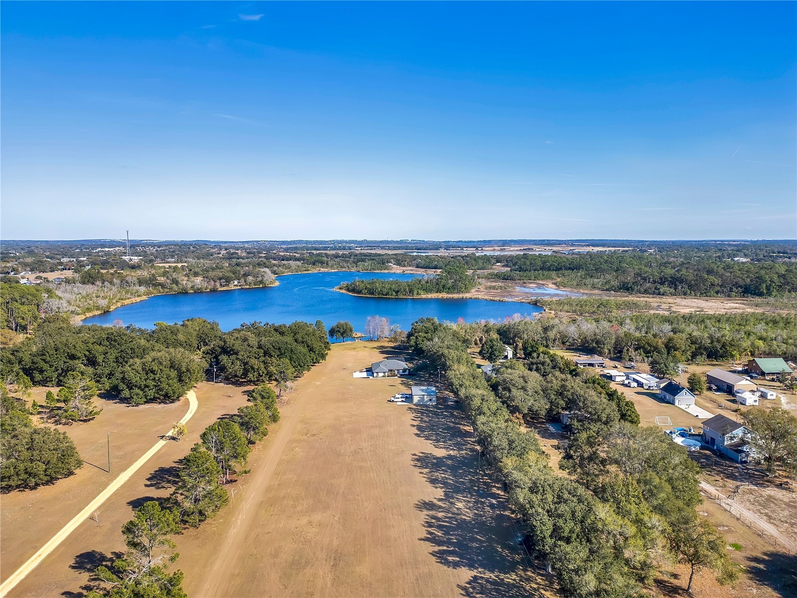 13900 Gadson Street Groveland FL 34736 - Stewart Lake O6378055 image56