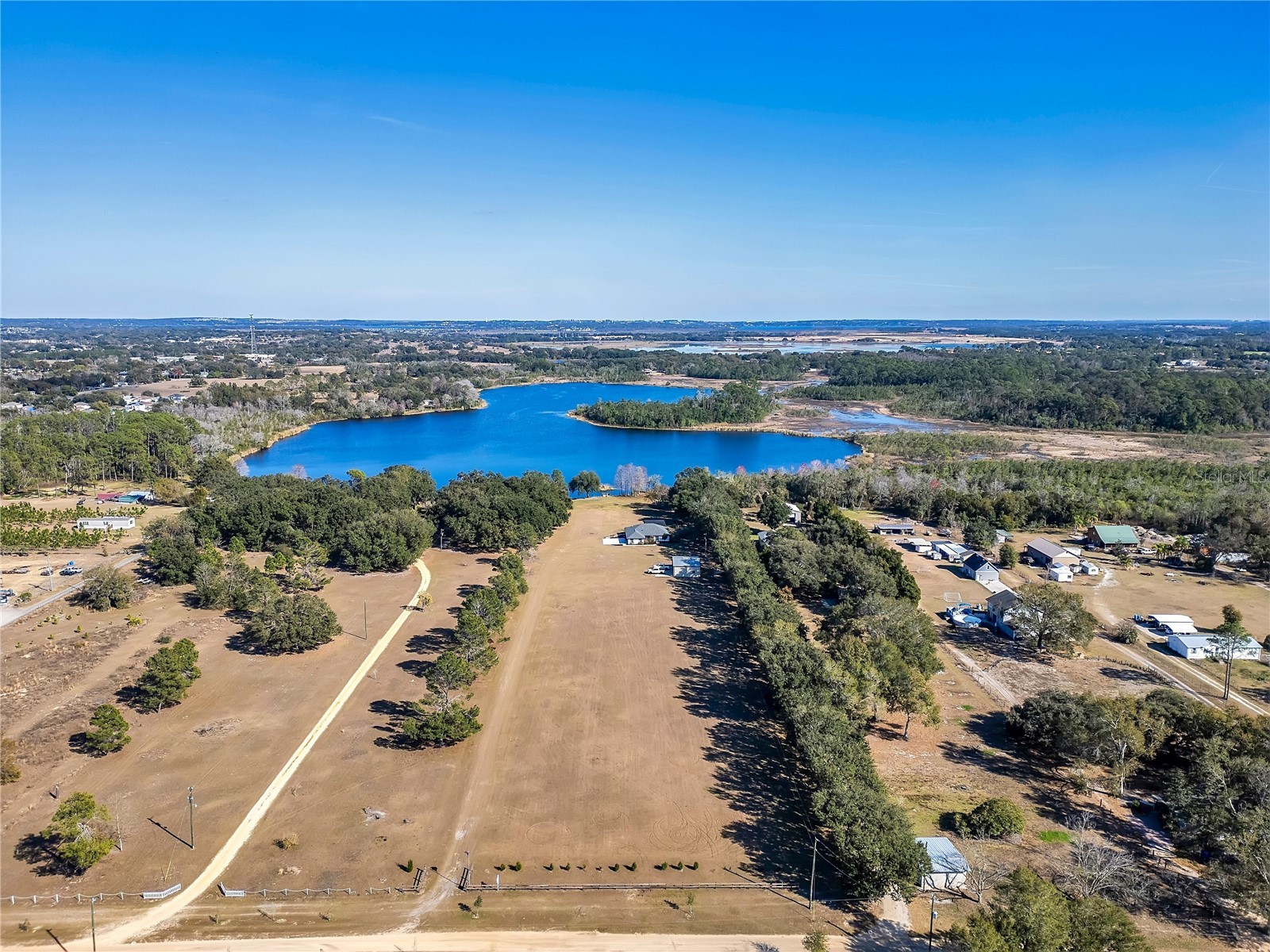 13900 Gadson Street Groveland FL 34736 - Stewart Lake O6378055 image57