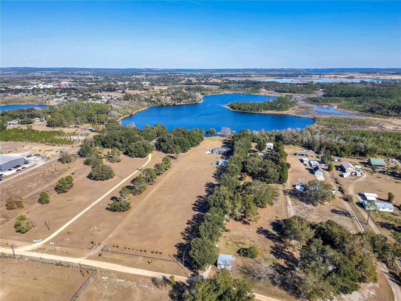 13900 Gadson Street Groveland FL 34736 - Stewart Lake O6378055 image58
