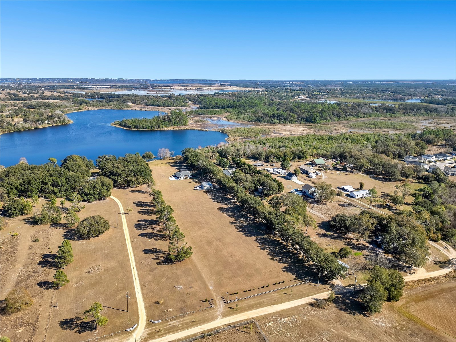 13900 Gadson Street Groveland FL 34736 - Stewart Lake O6378055 image59
