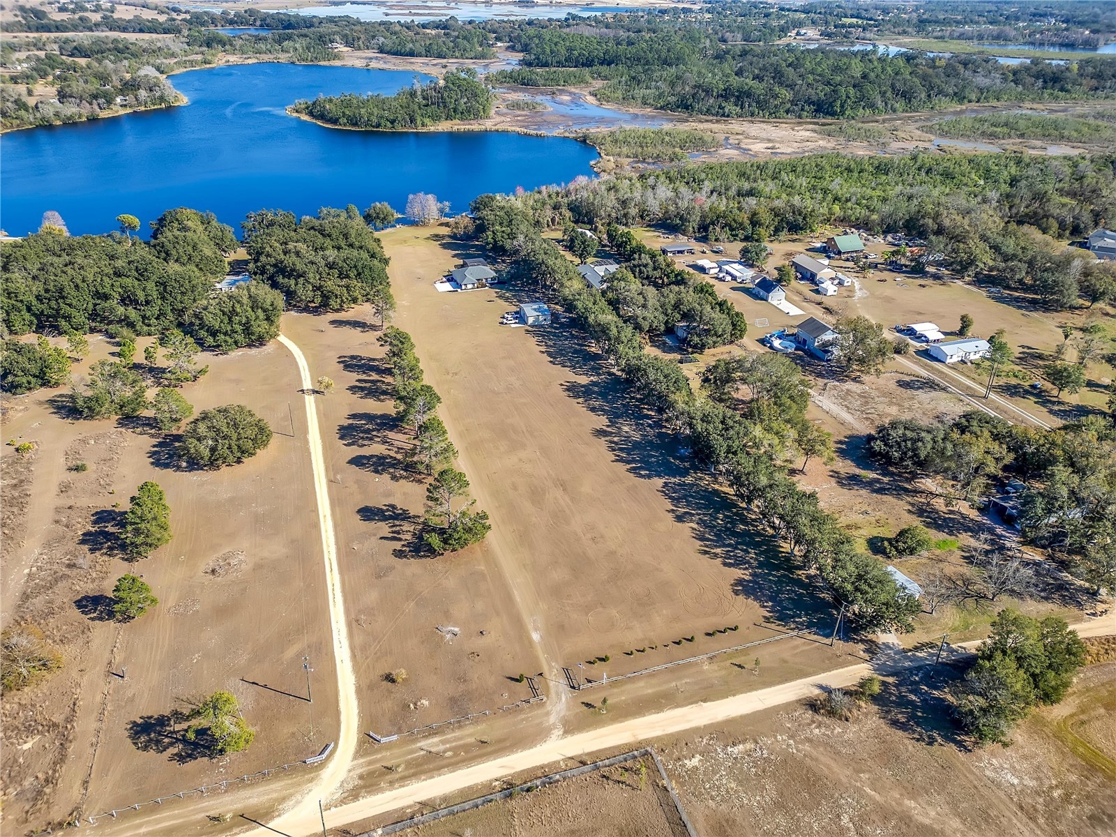 13900 Gadson Street Groveland FL 34736 - Stewart Lake O6378055 image60