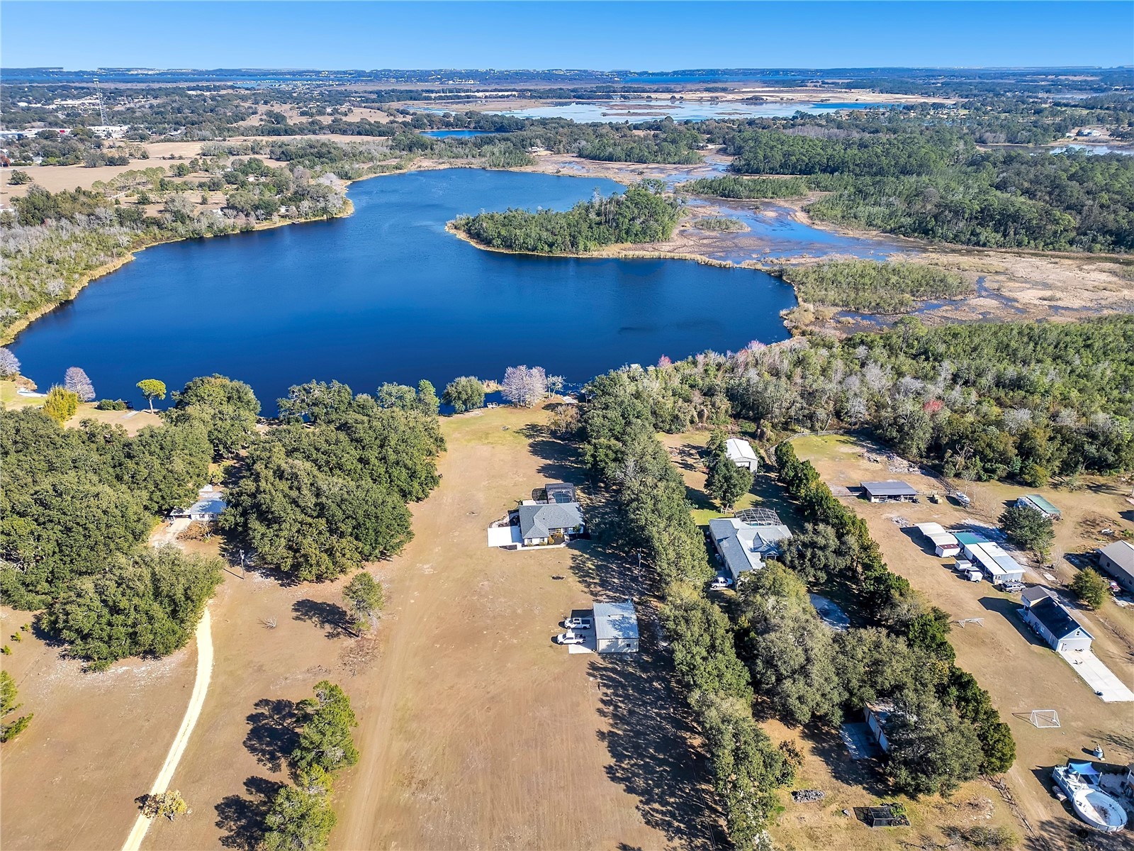 13900 Gadson Street Groveland FL 34736 - Stewart Lake O6378055 image61